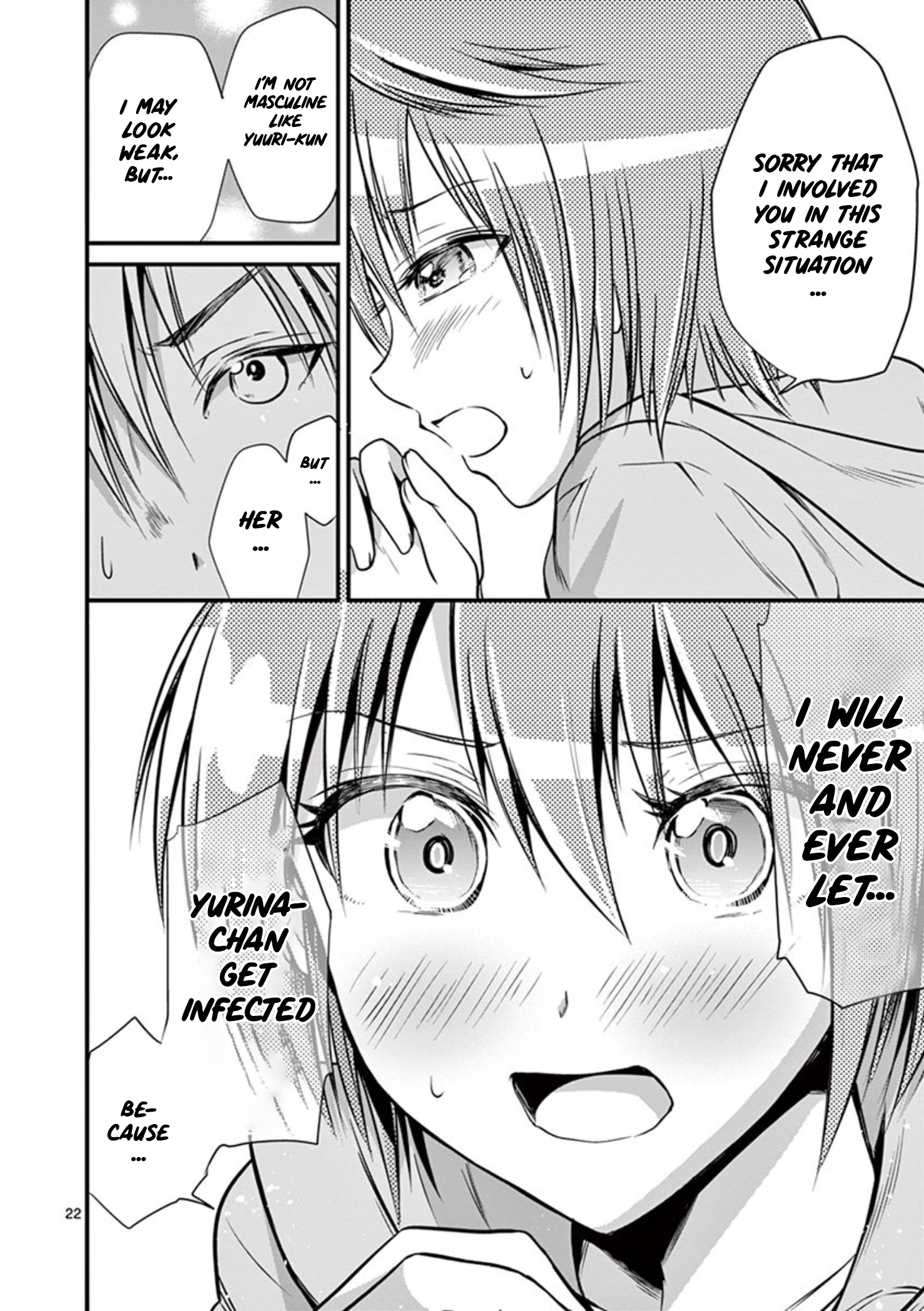 Page 22
