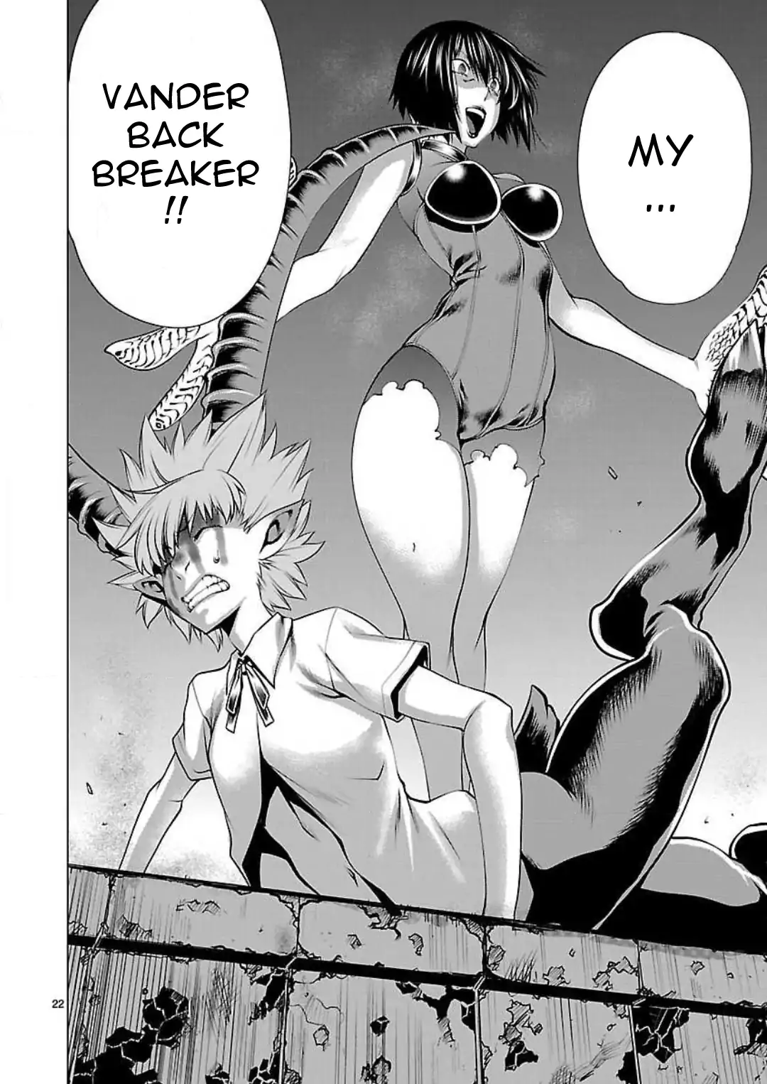 Page 22