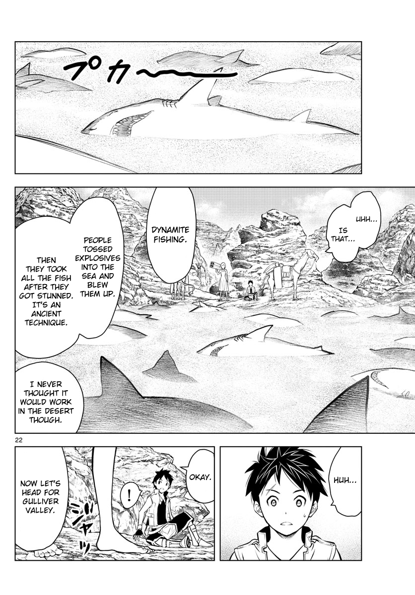 Page 22