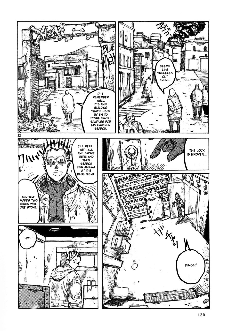 Page 22
