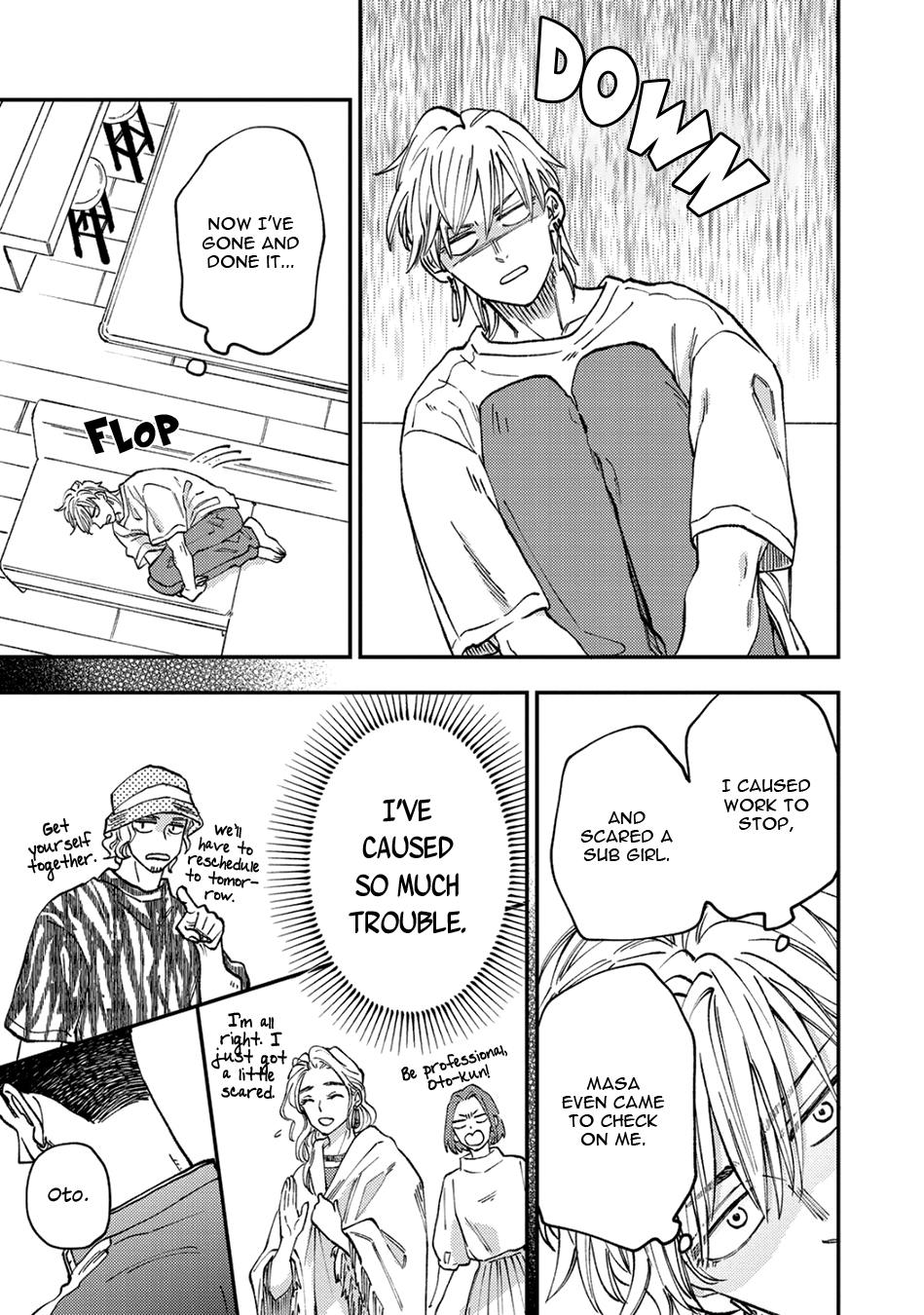 Page 23