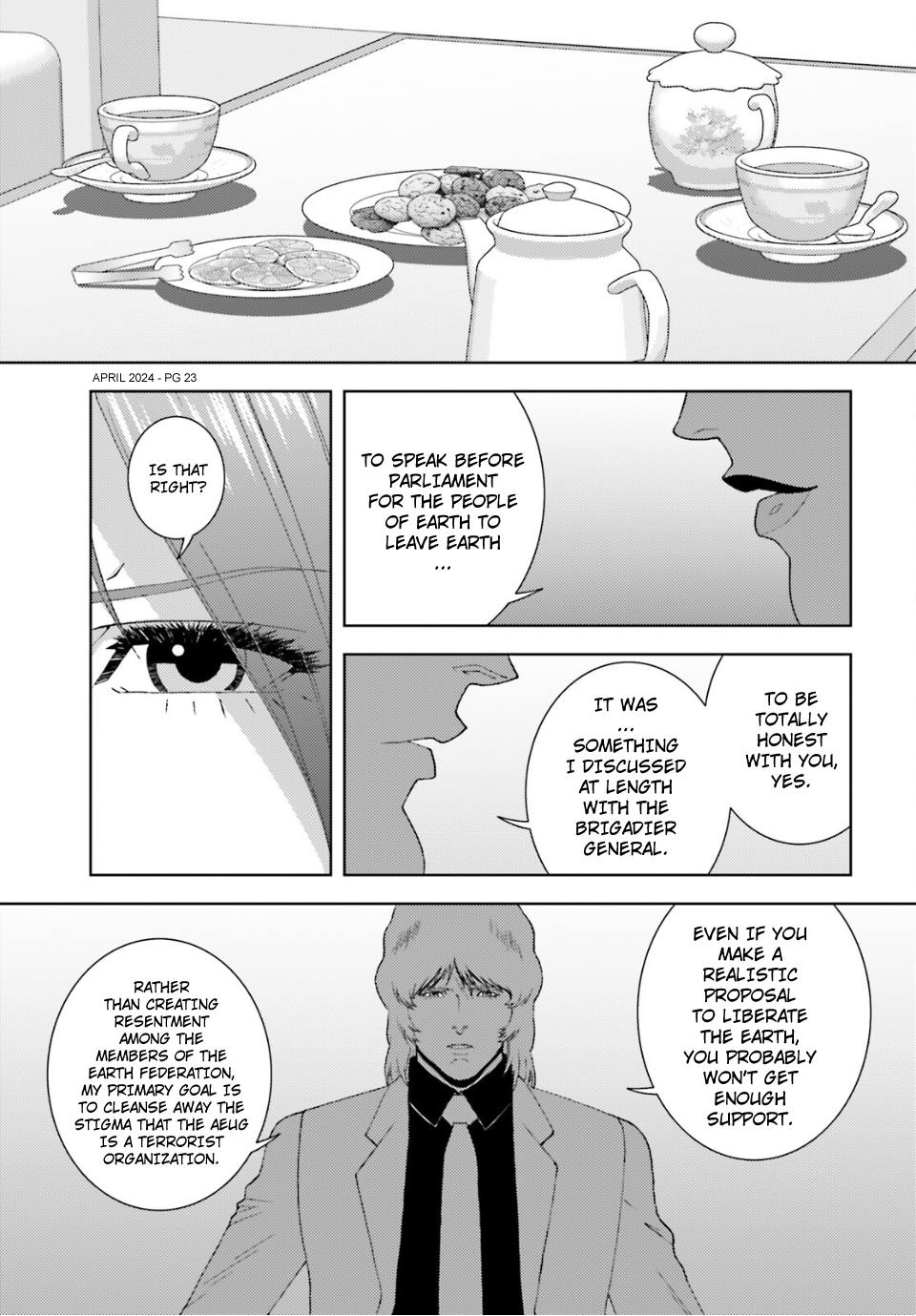 Page 23