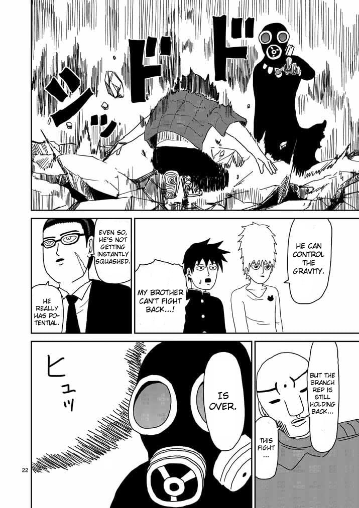 Page 22