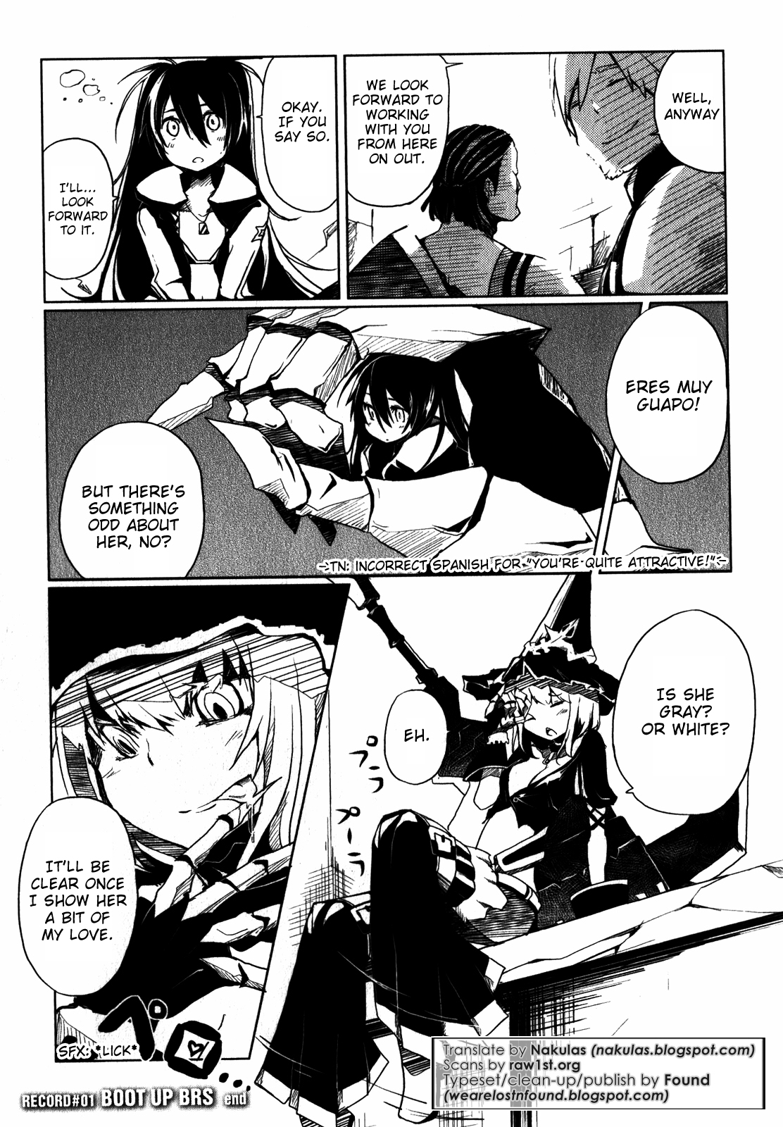 Page 23