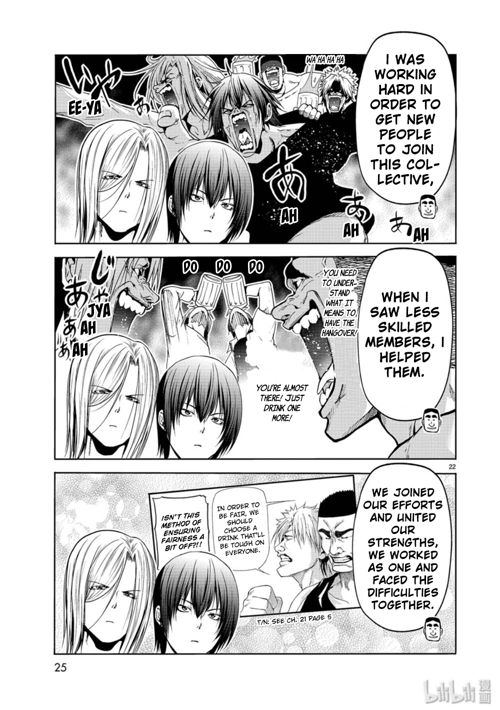 Page 22