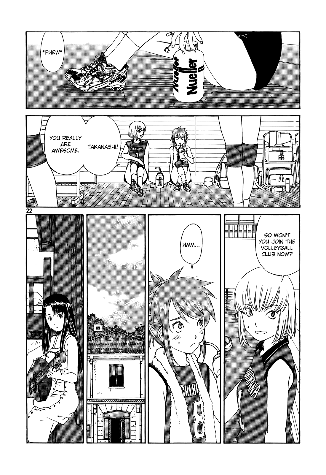 Page 22