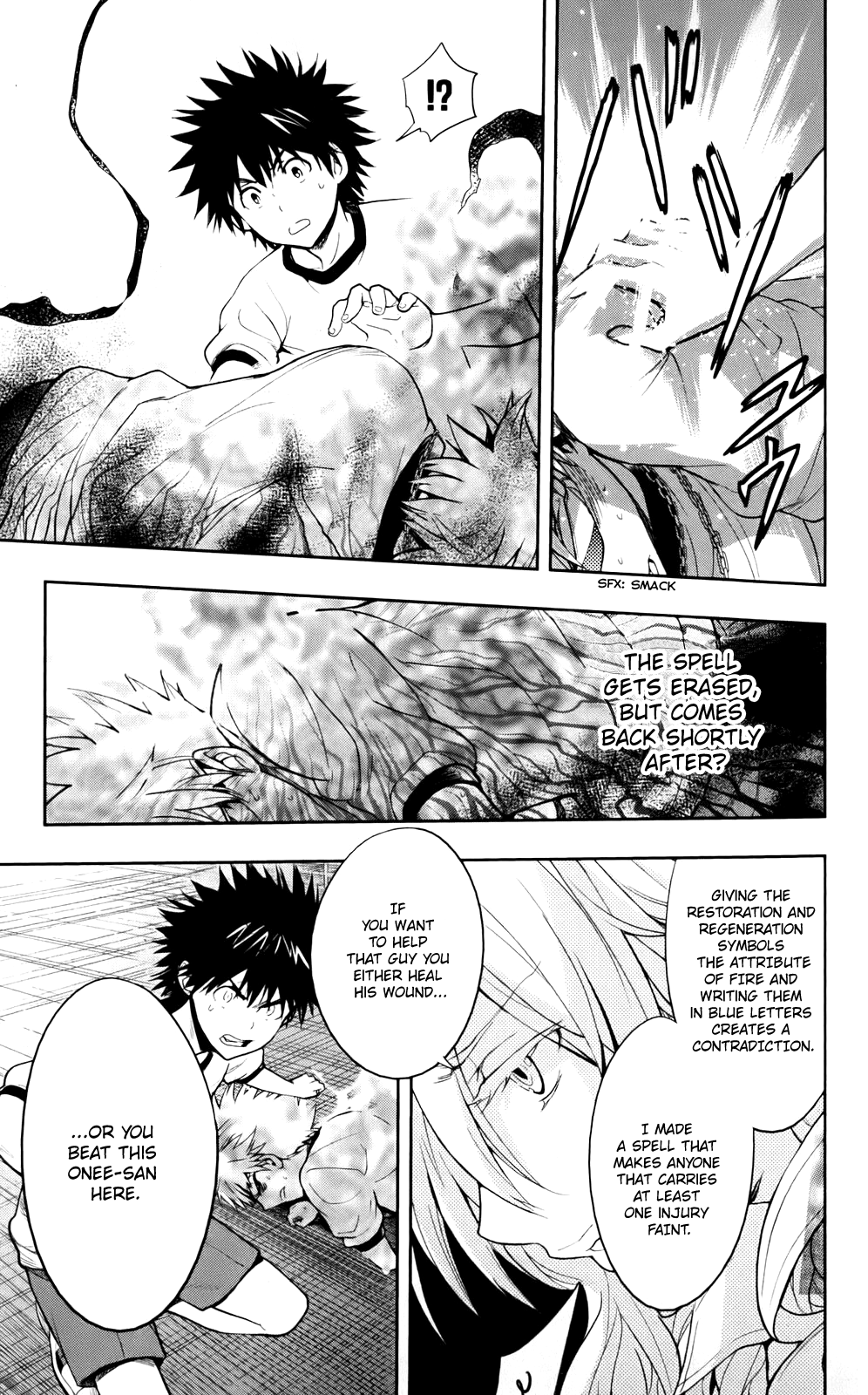 Page 22