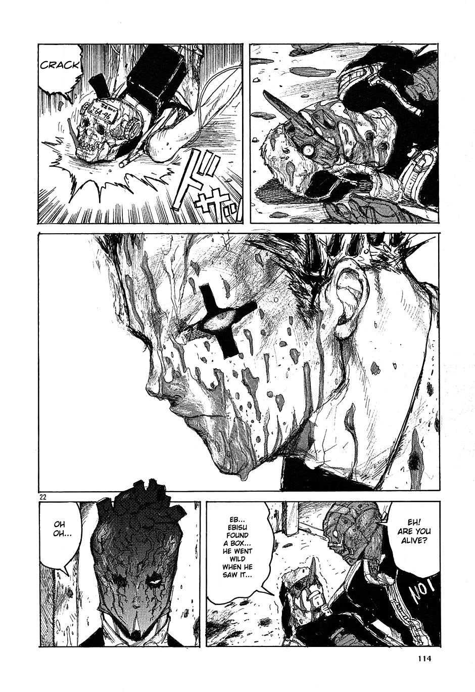 Page 22