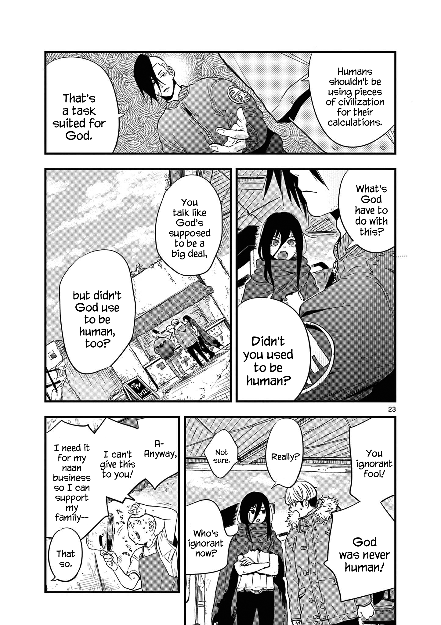 Page 23