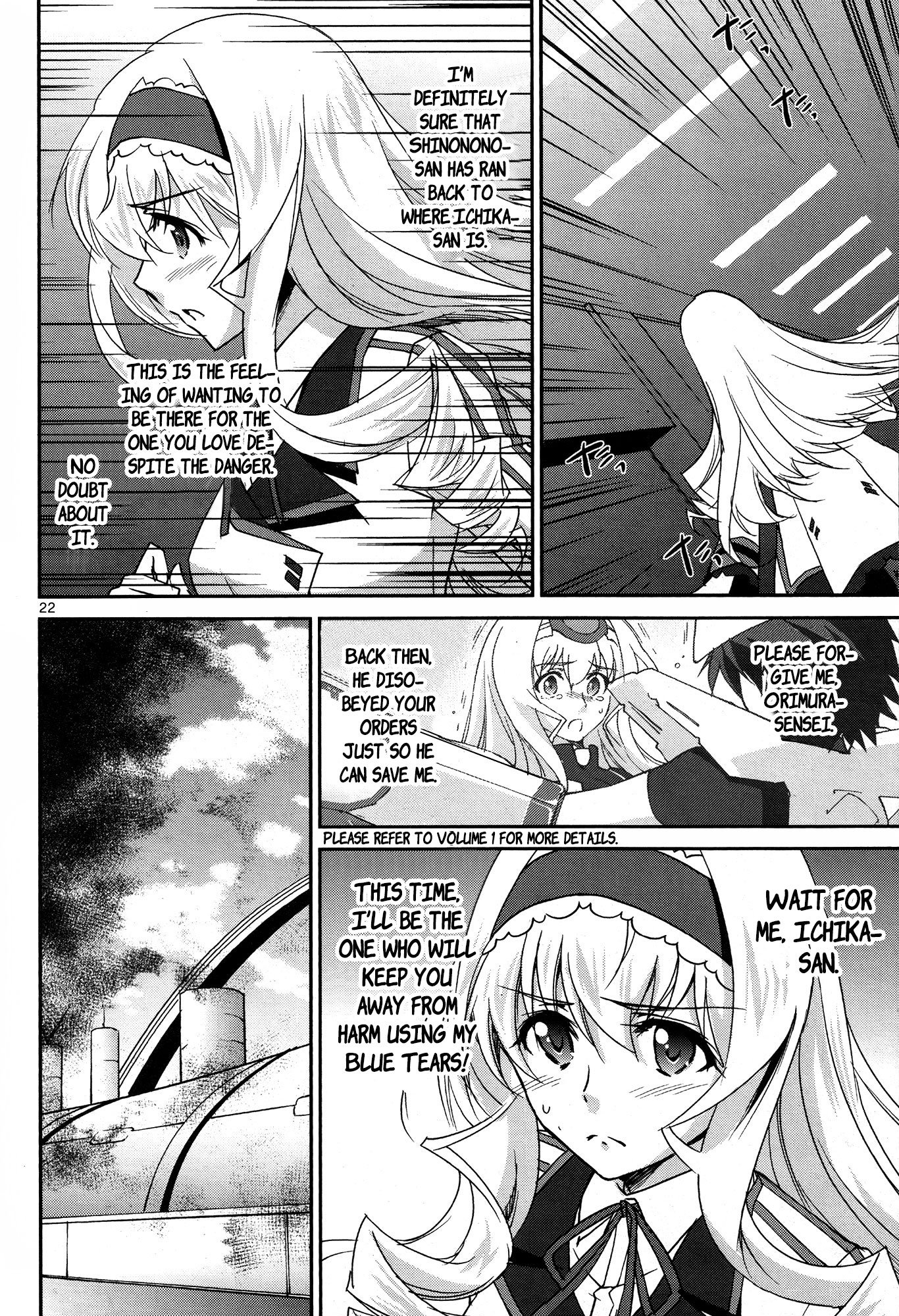 Page 22