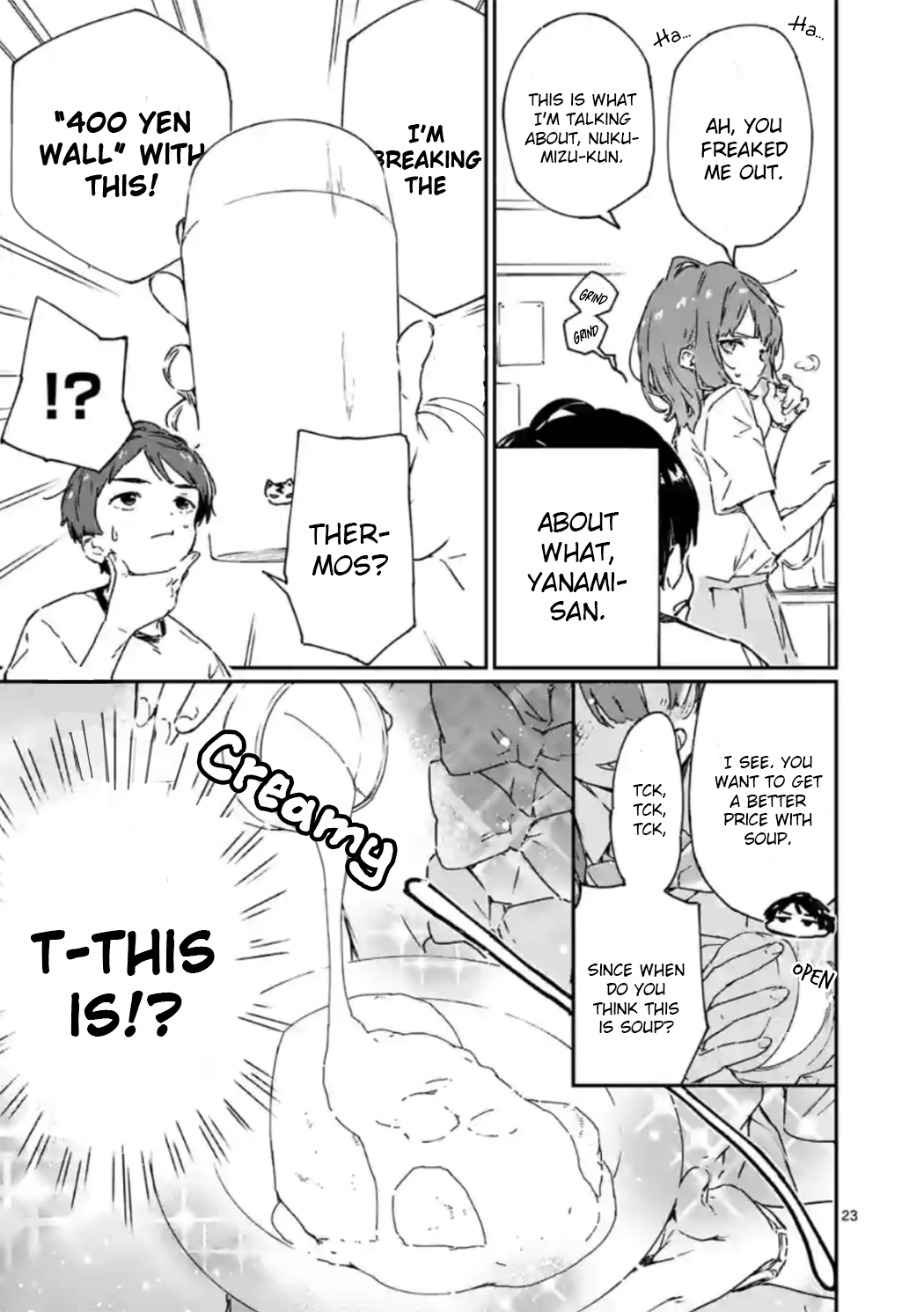 Page 23