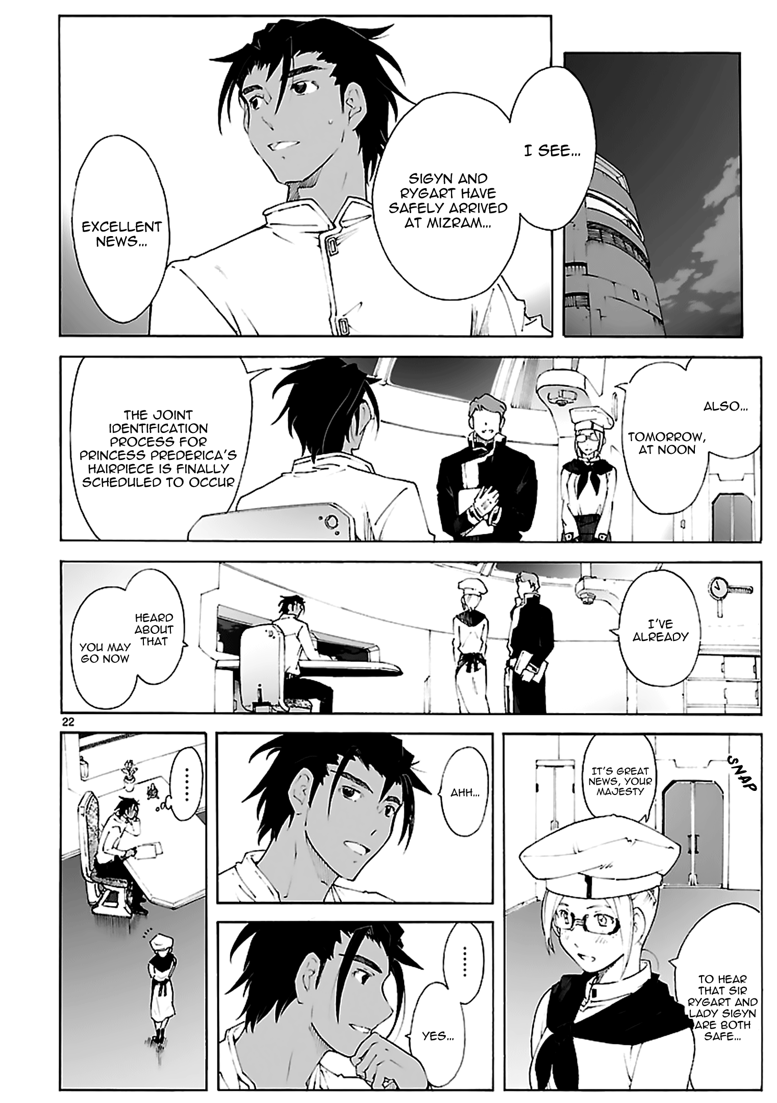 Page 22