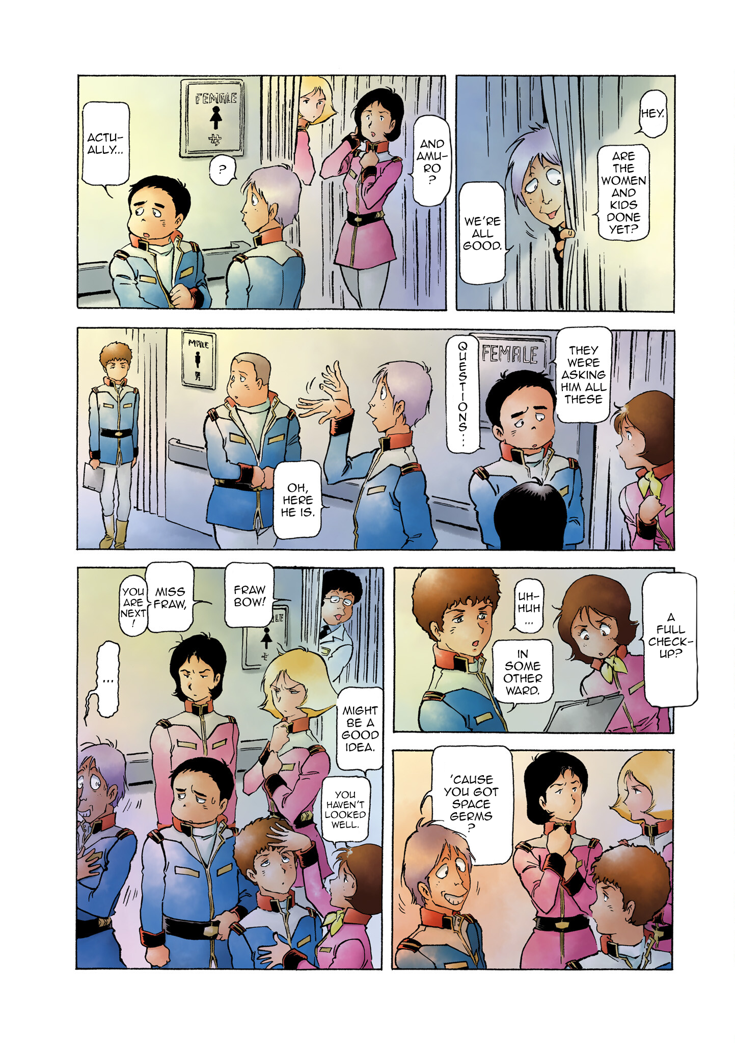 Page 23