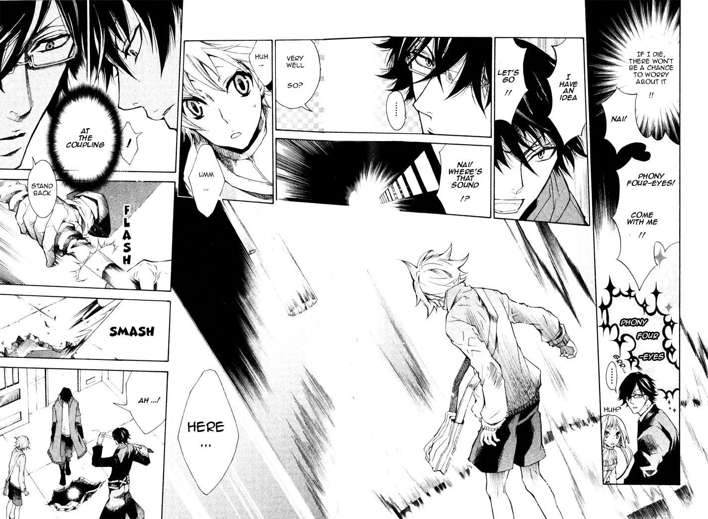 Page 22
