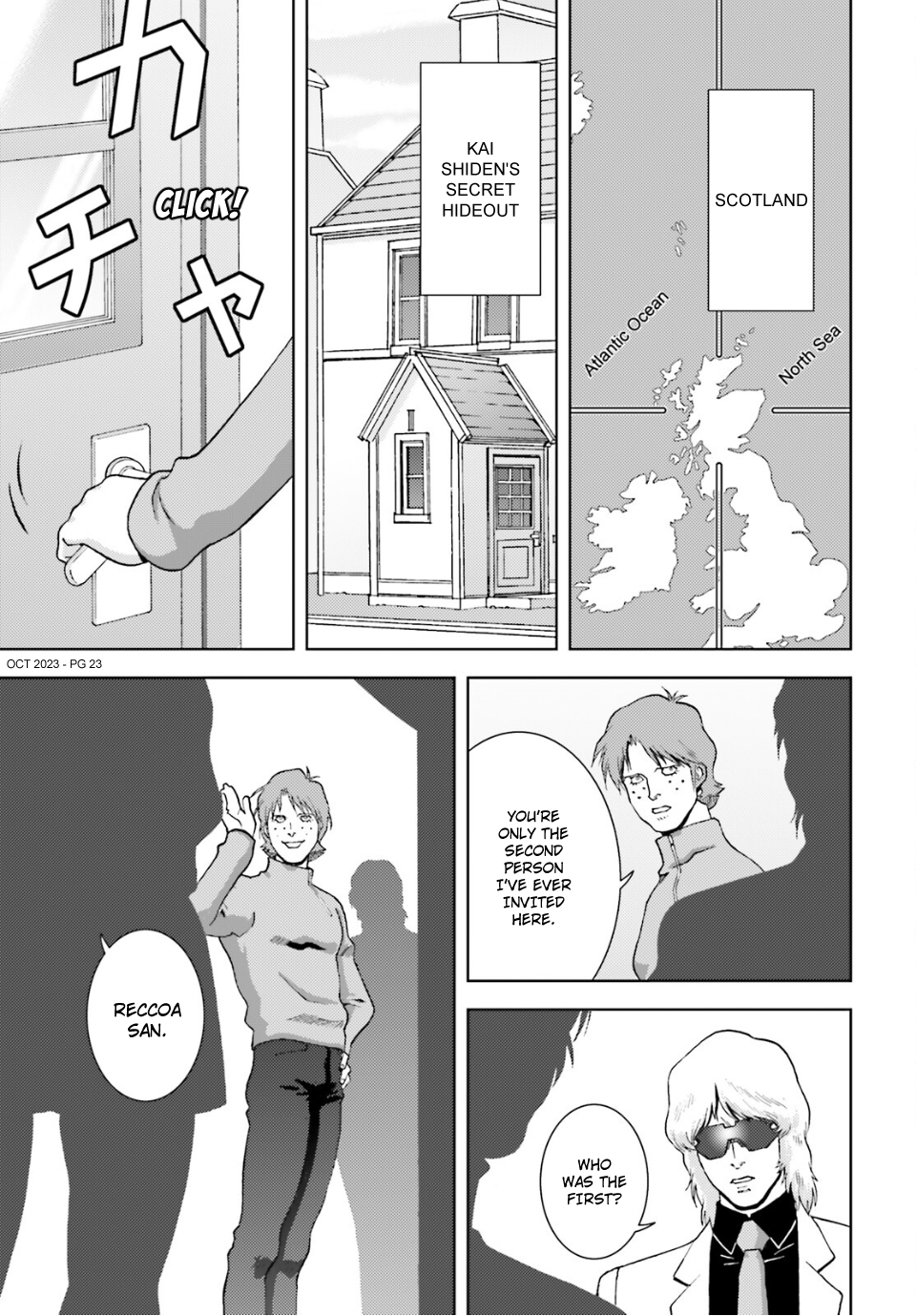 Page 23