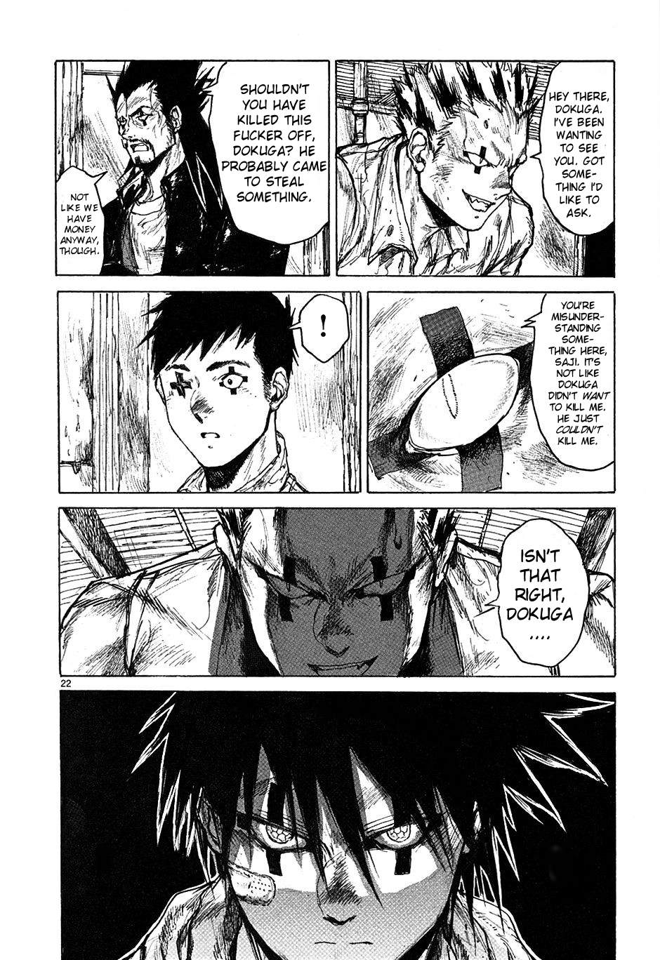 Page 22