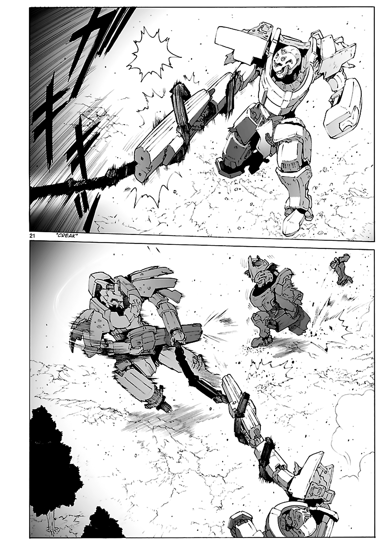 Page 22