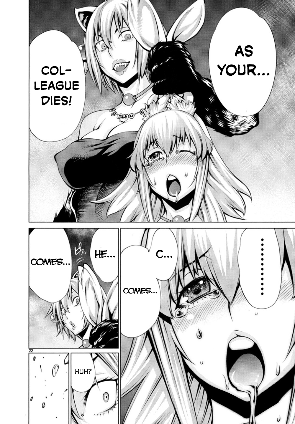 Page 22