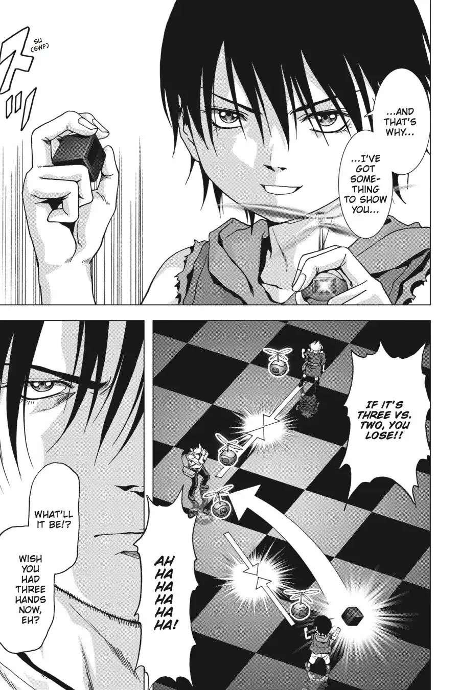 Page 23