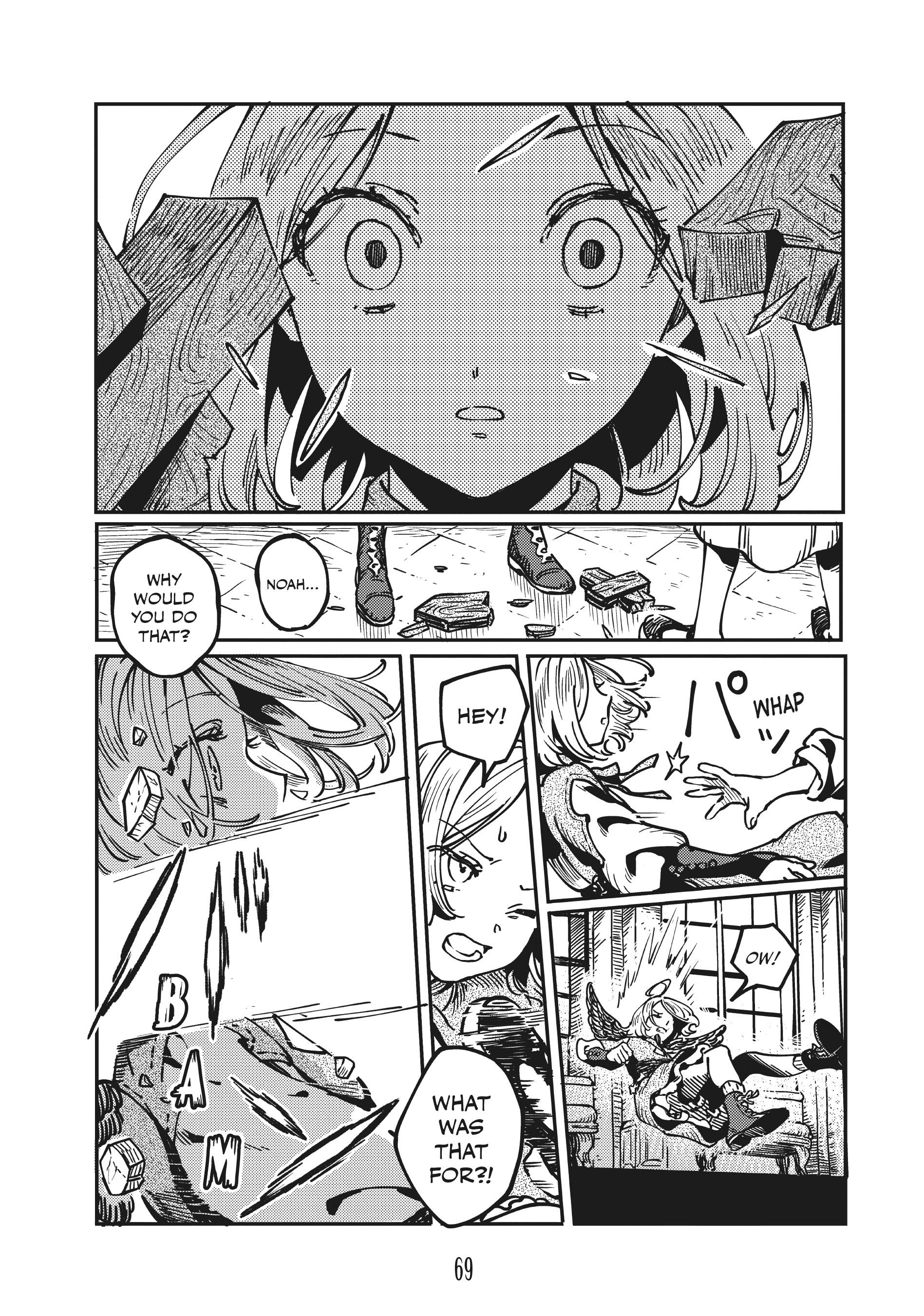 Page 23