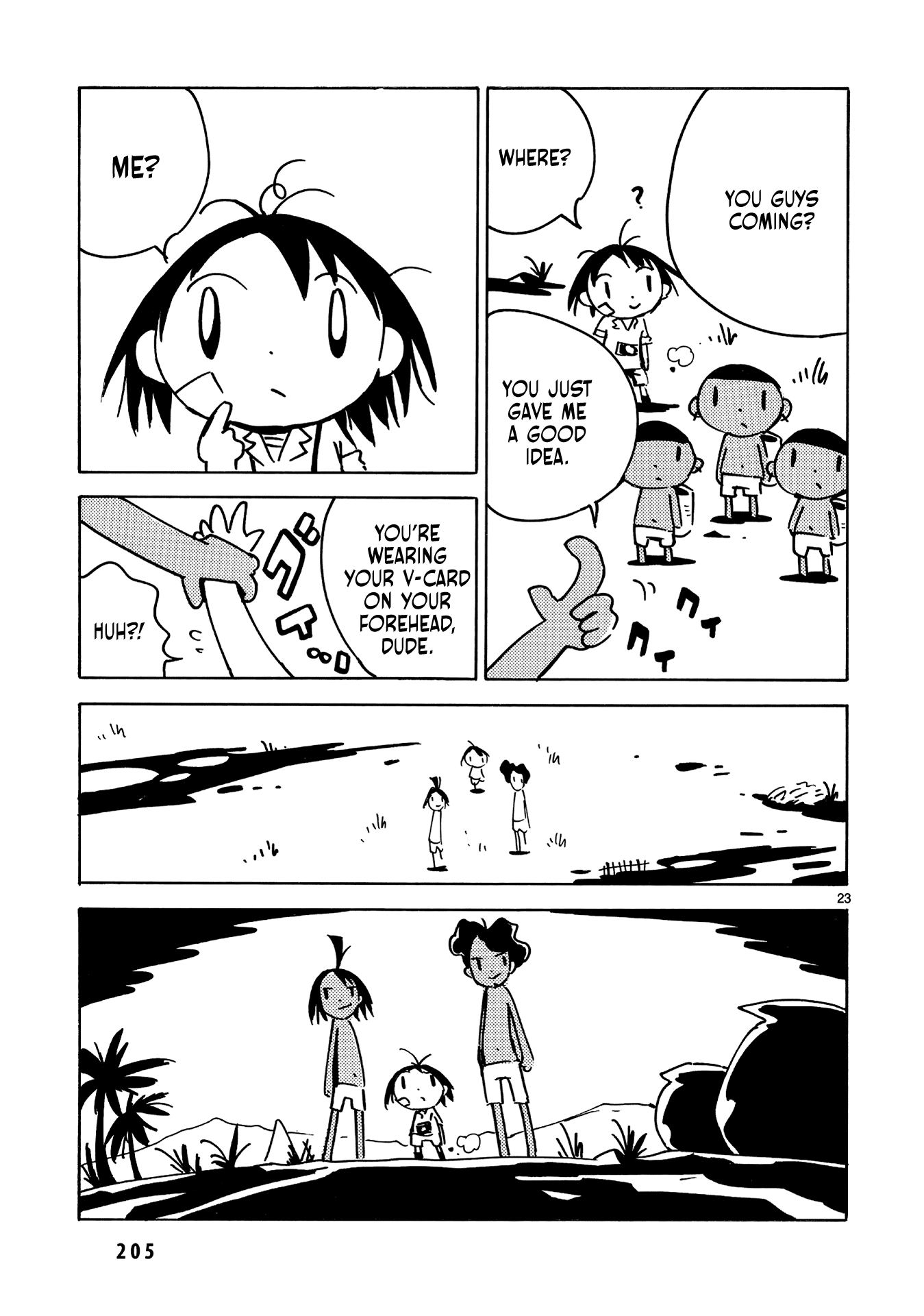 Page 23