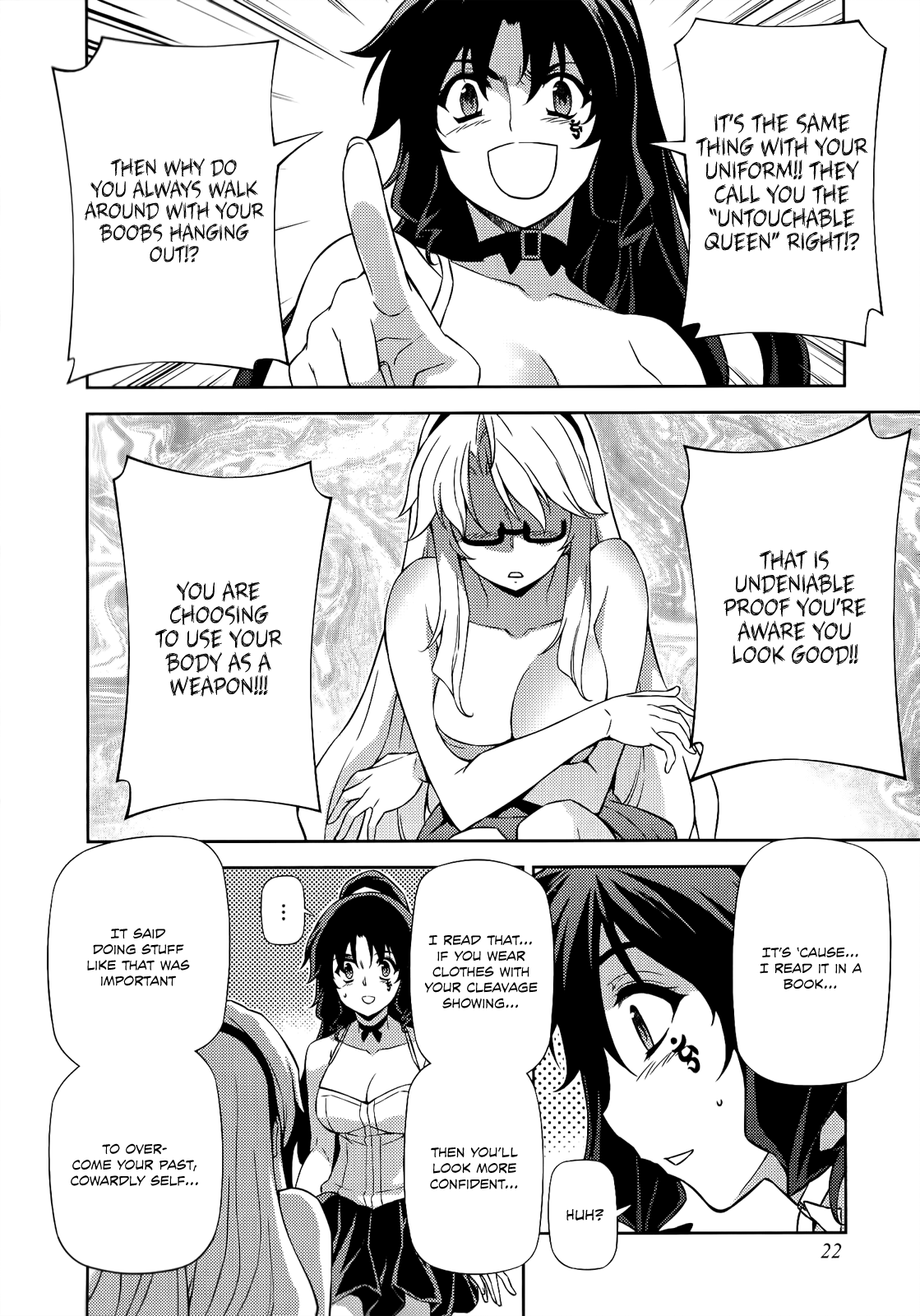 Page 22