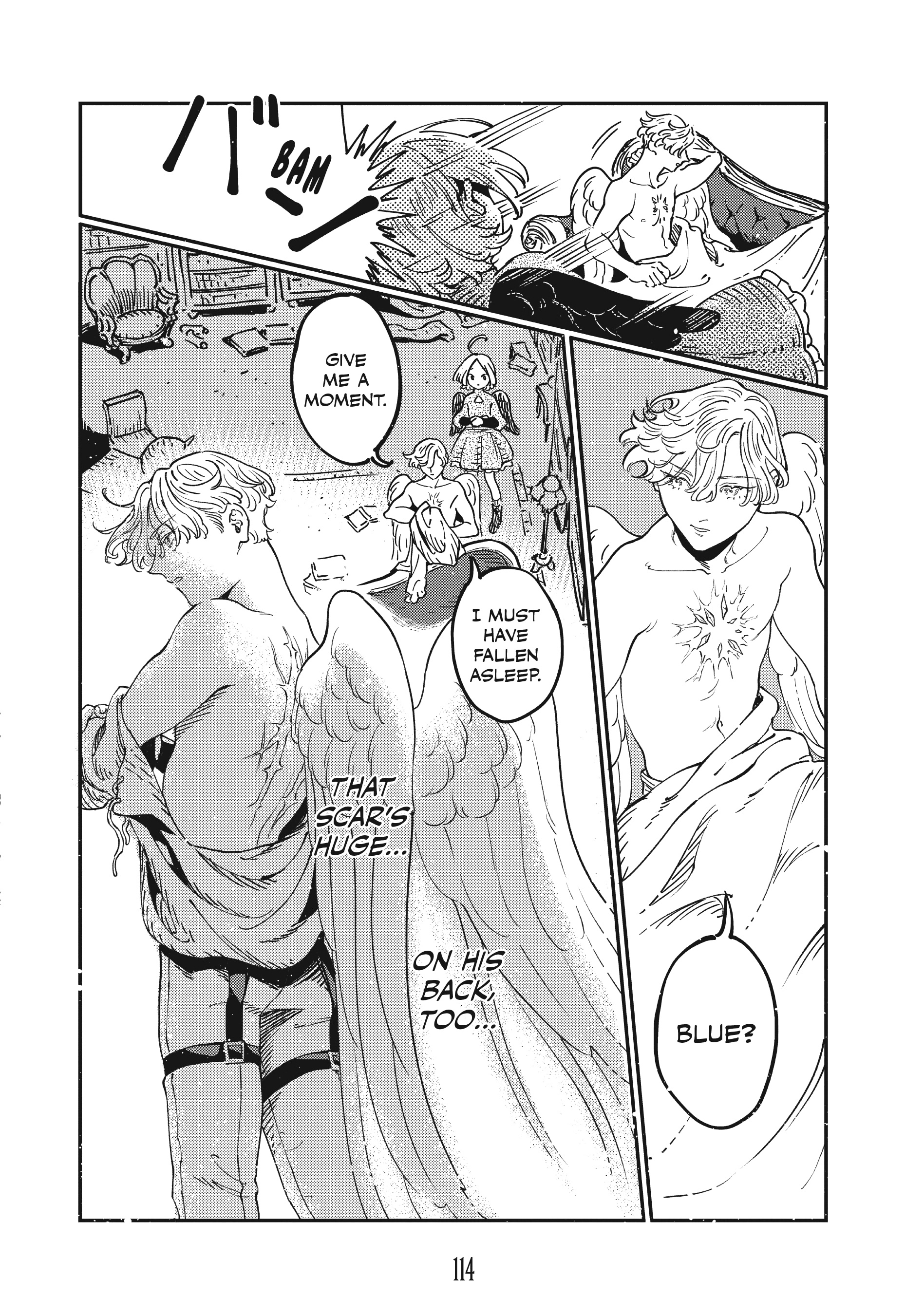 Page 23