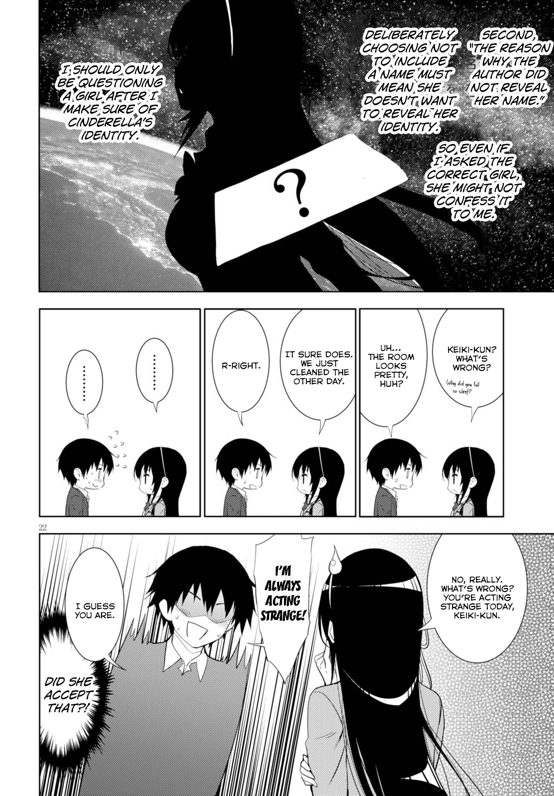 Page 22