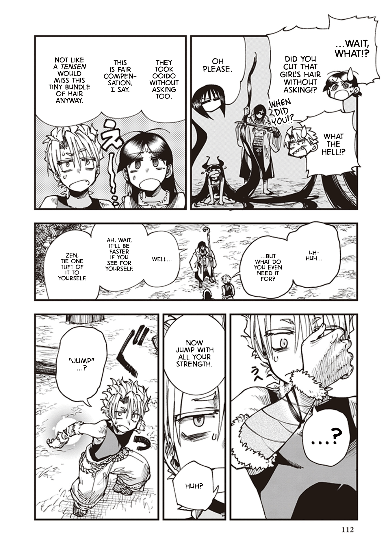 Page 22