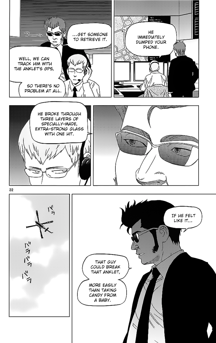 Page 22