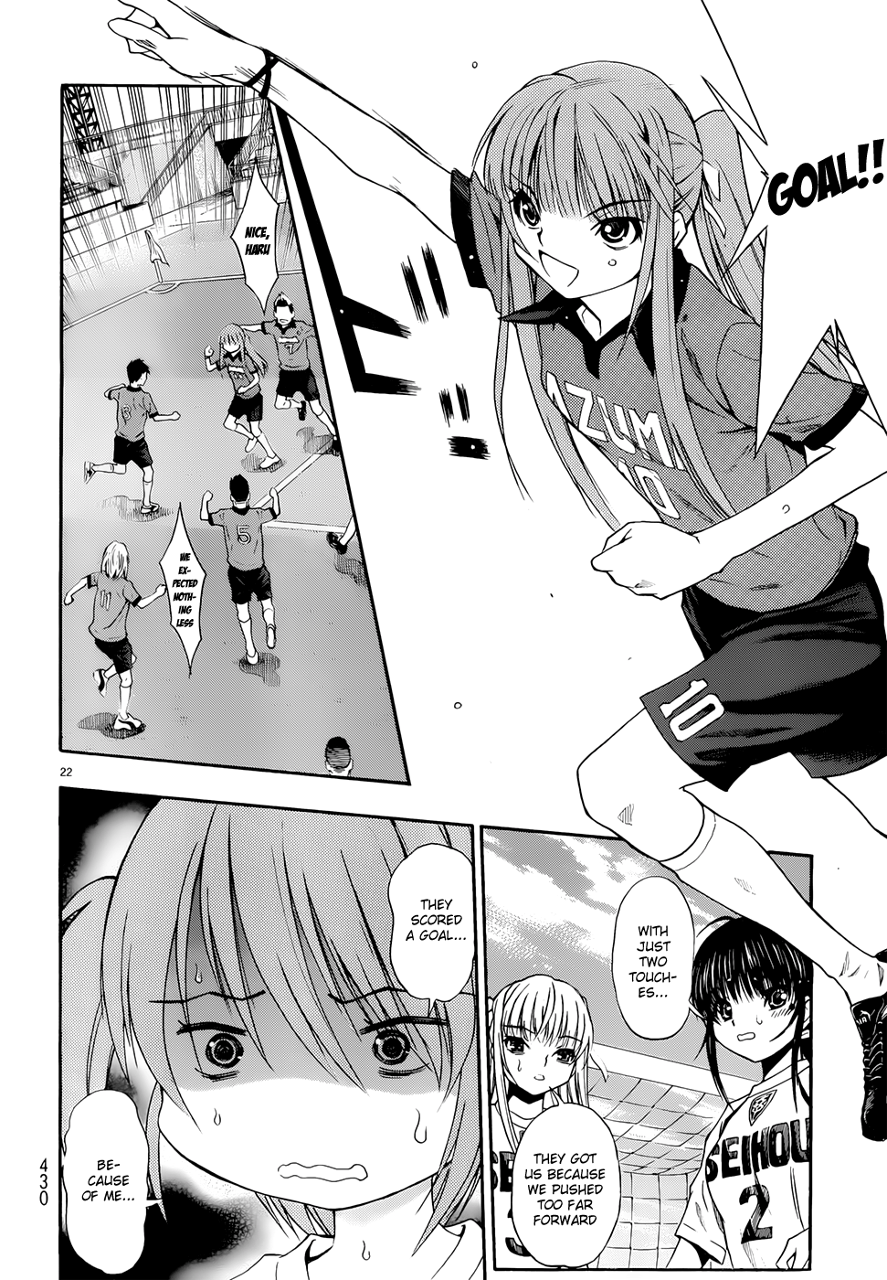 Page 22