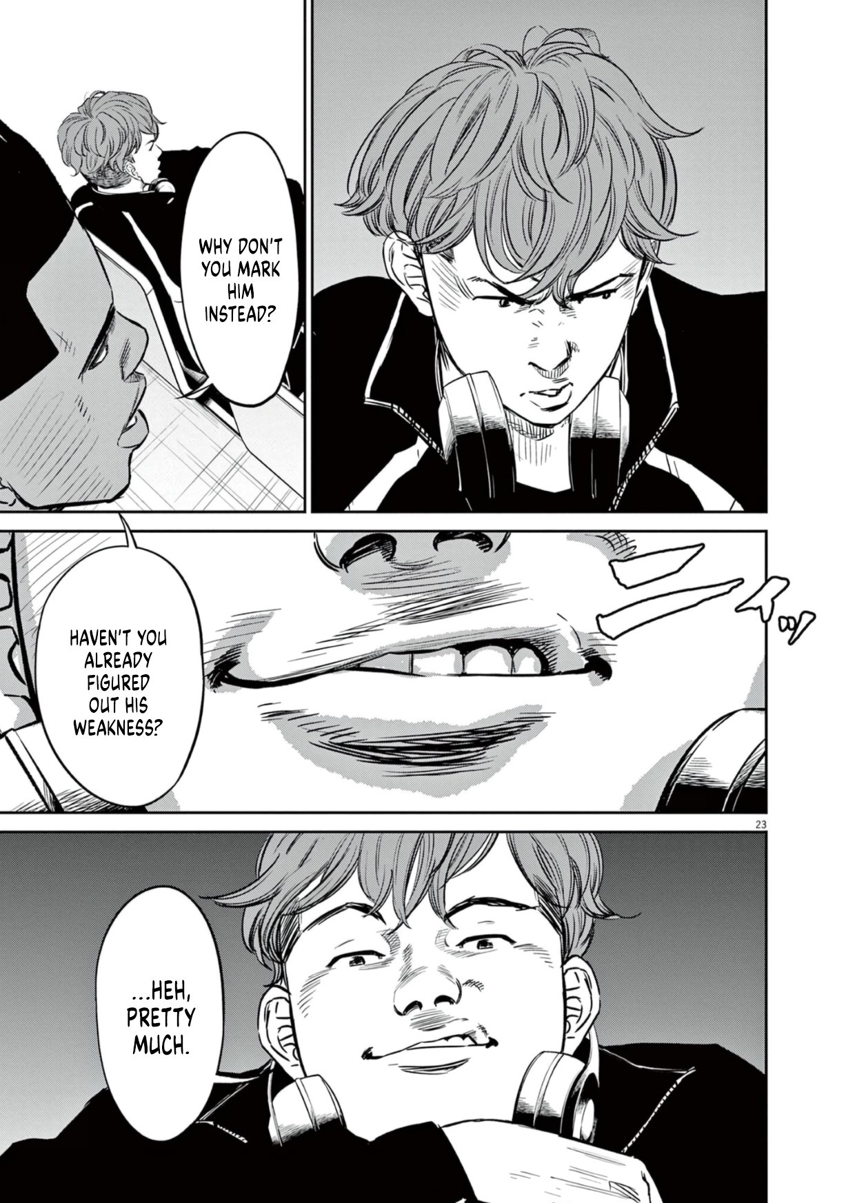 Page 23