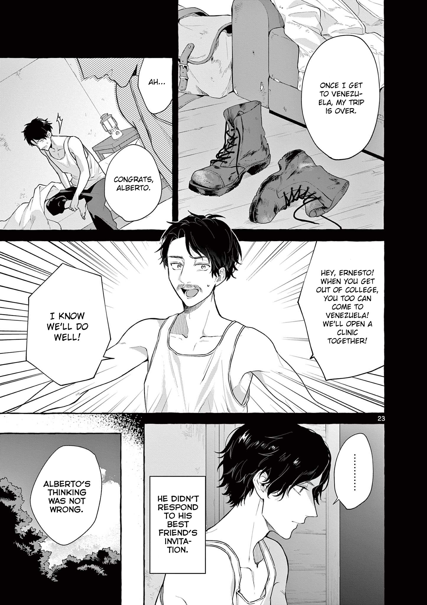 Page 23