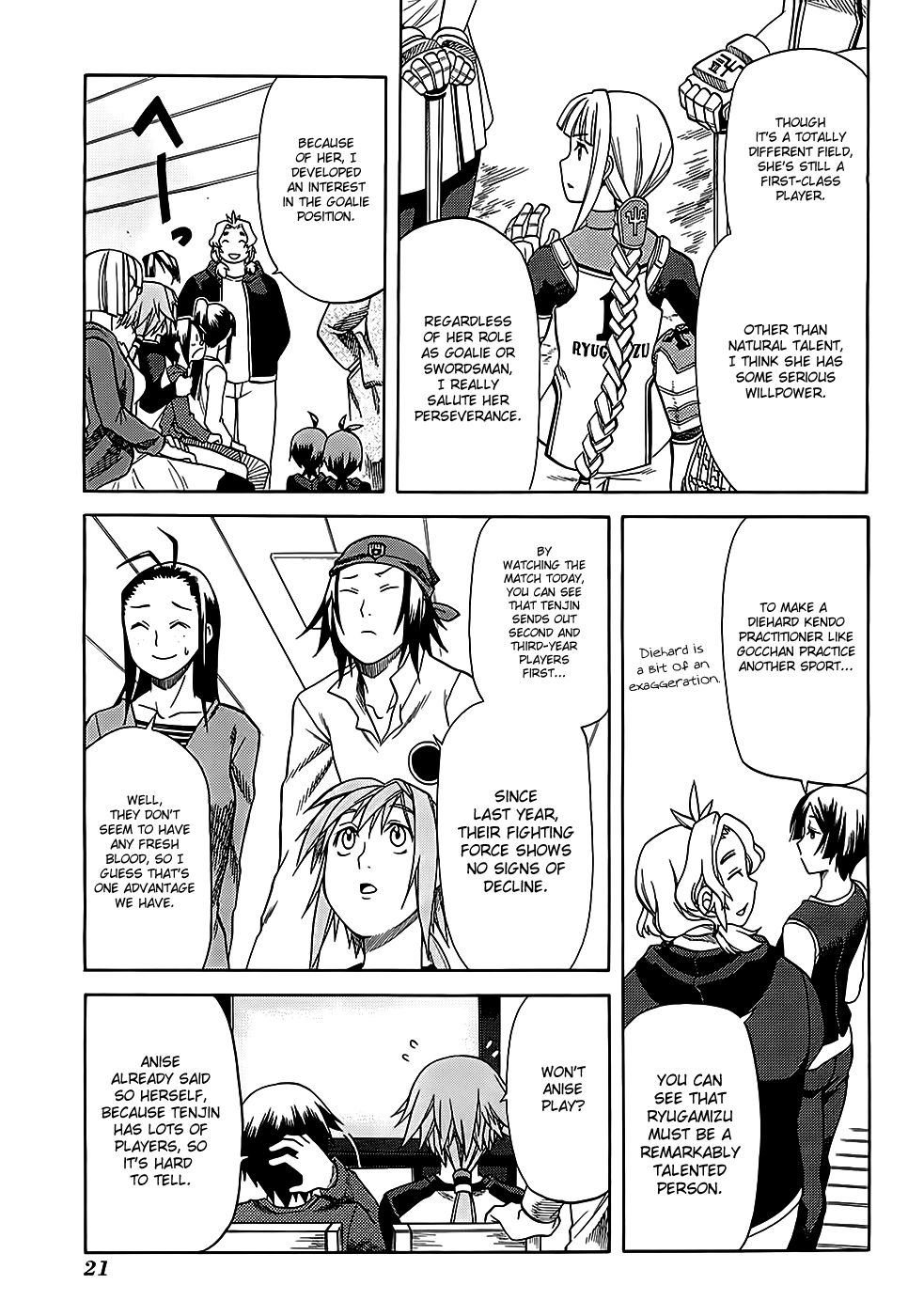 Page 22