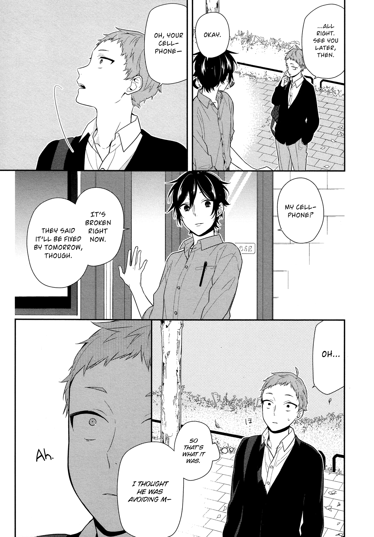 Page 23