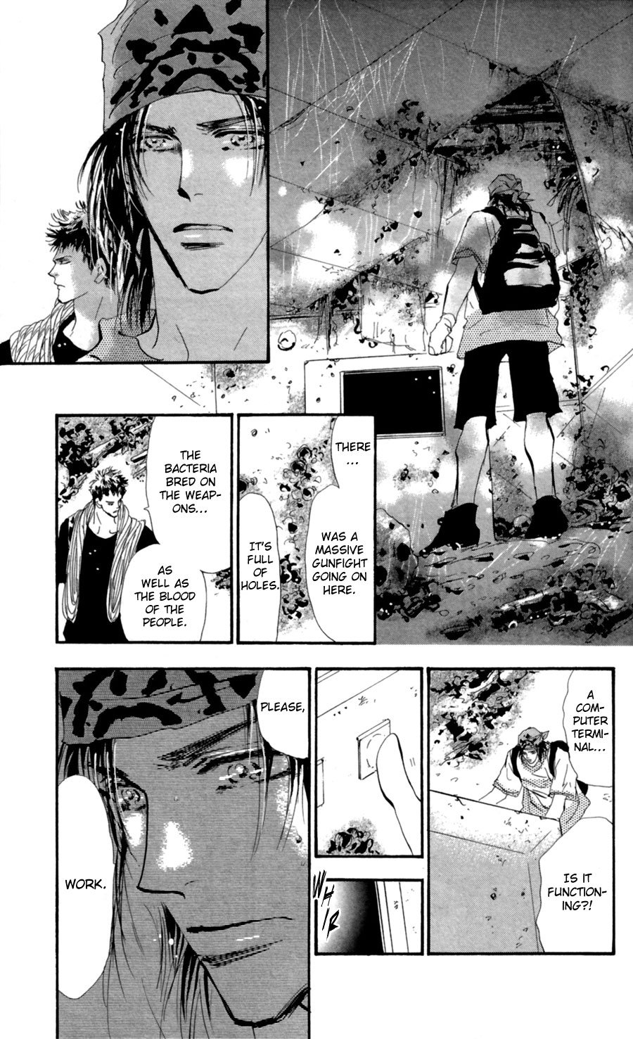 Page 22