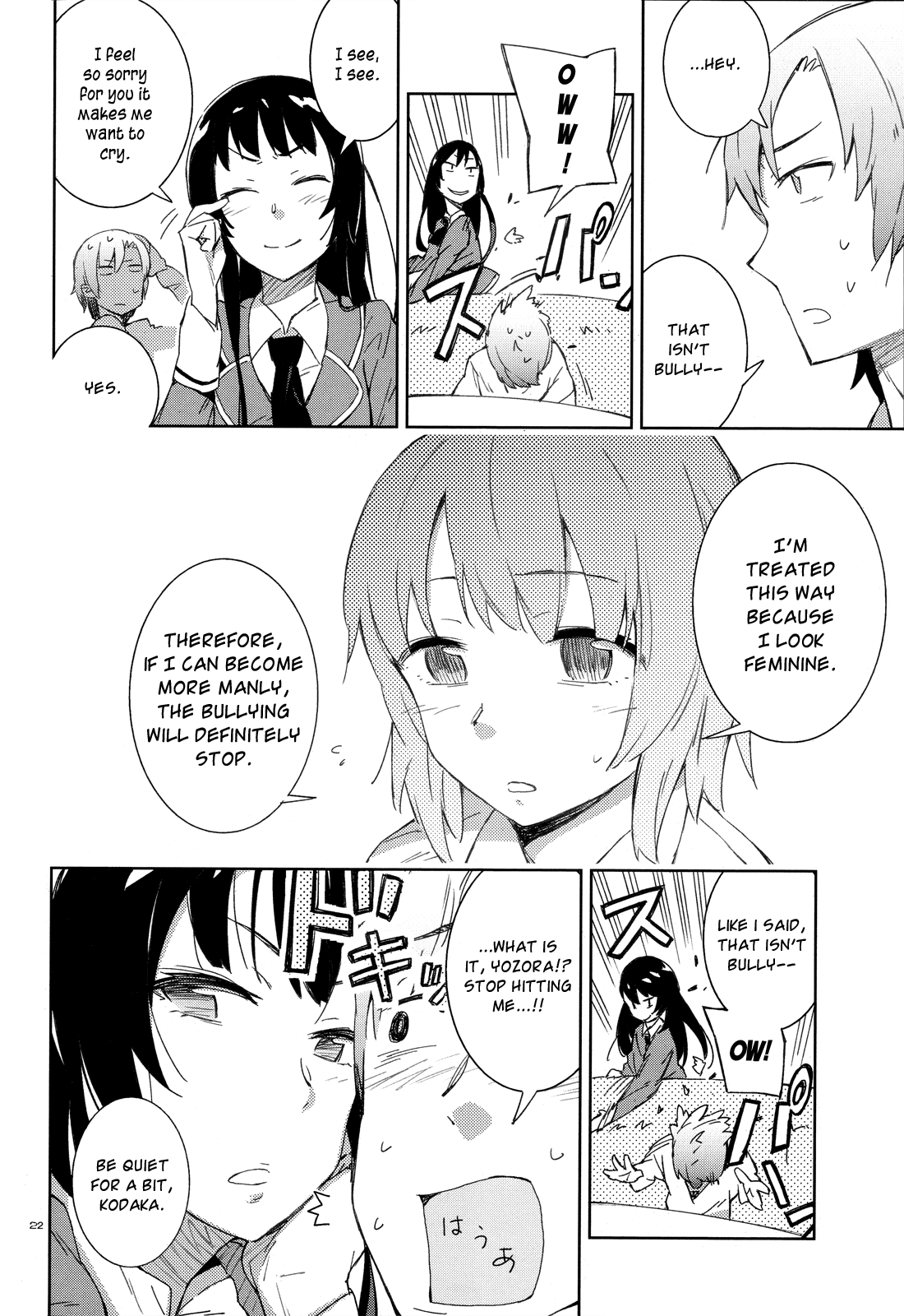 Page 22