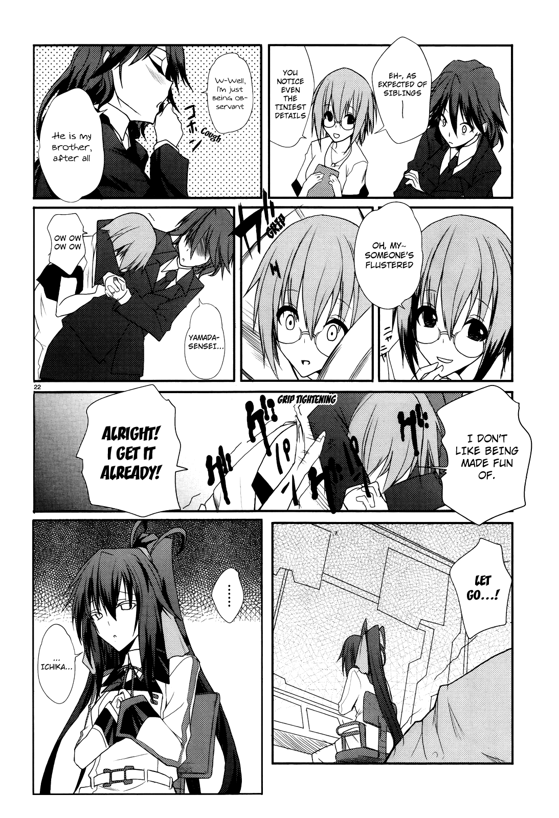 Page 22