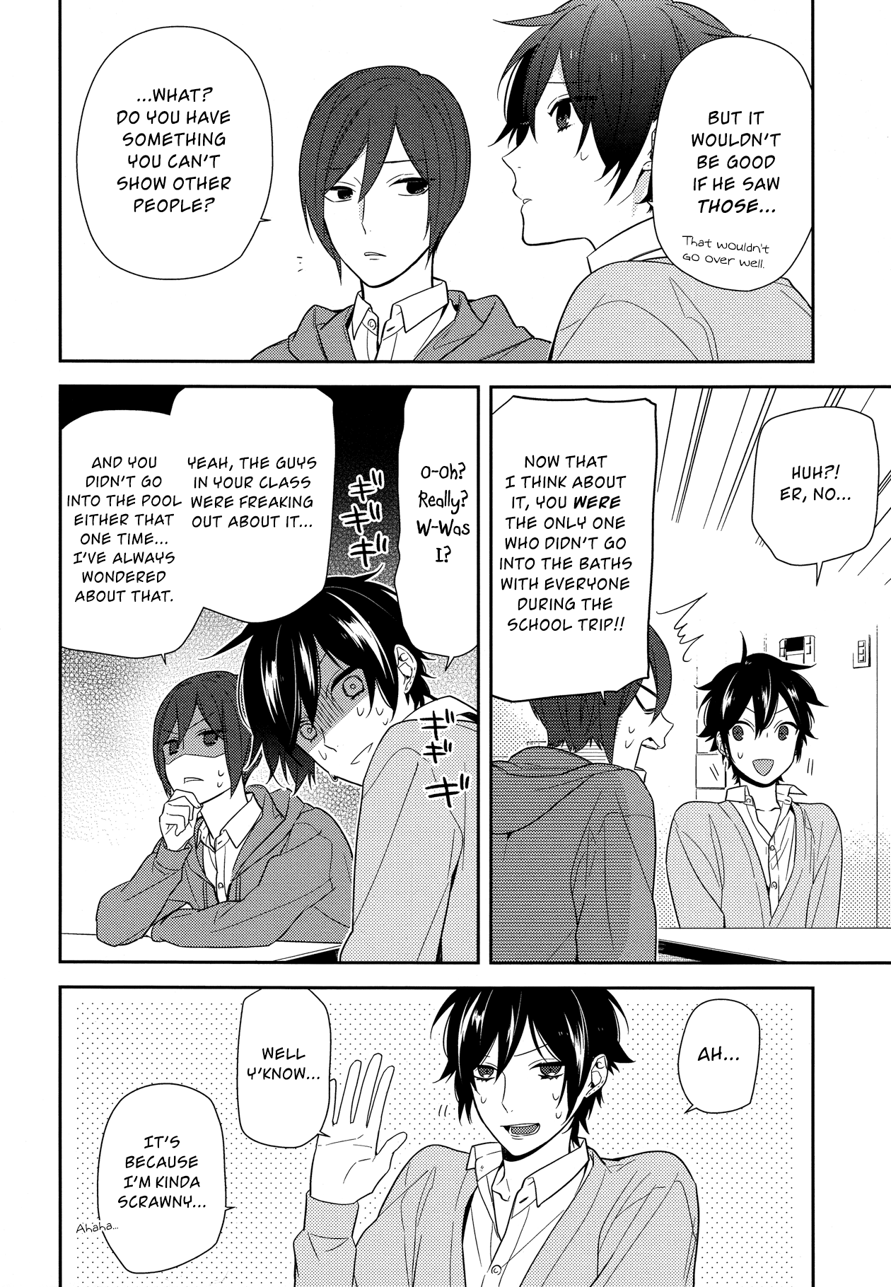 Page 23