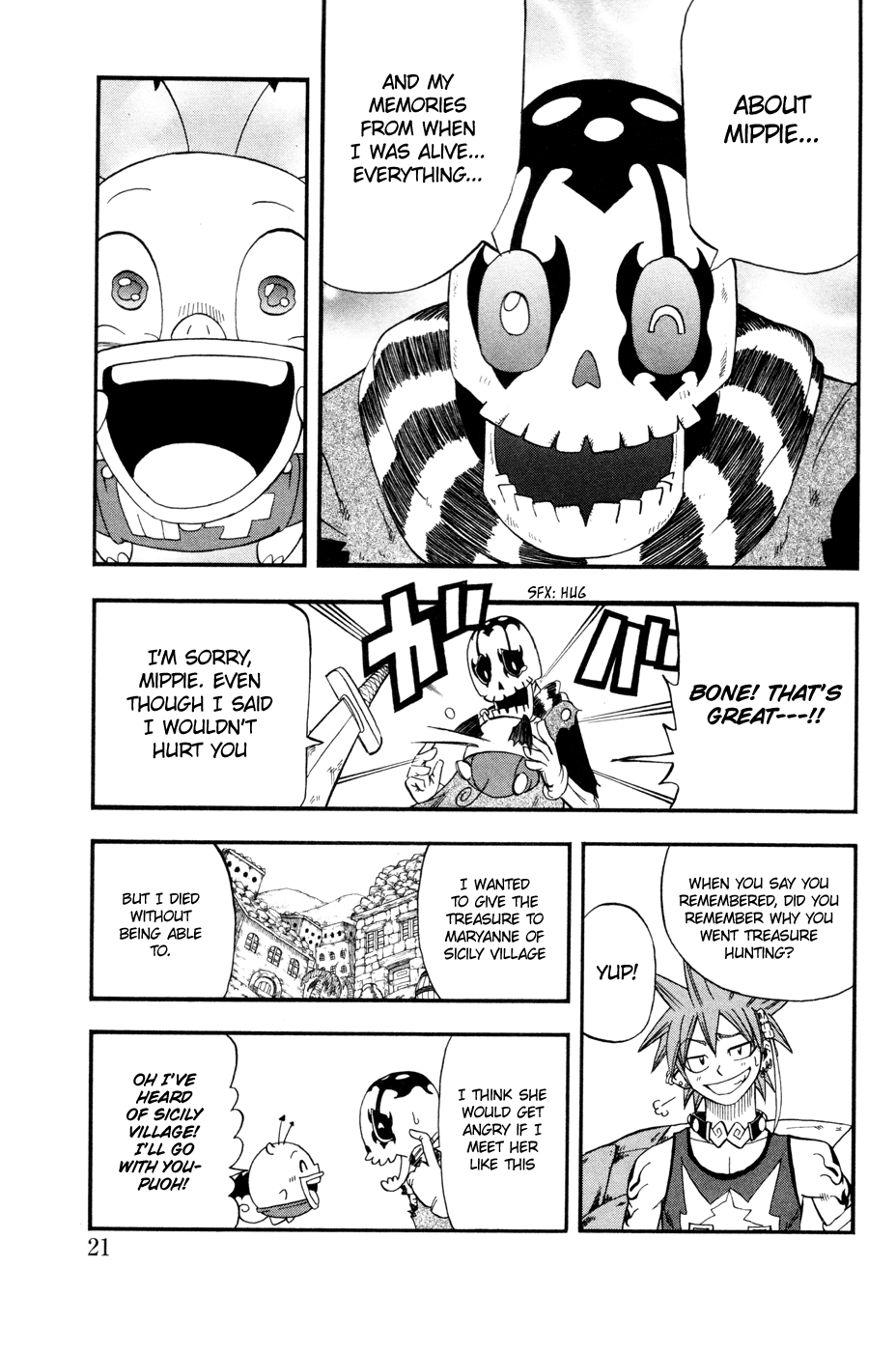 Page 22