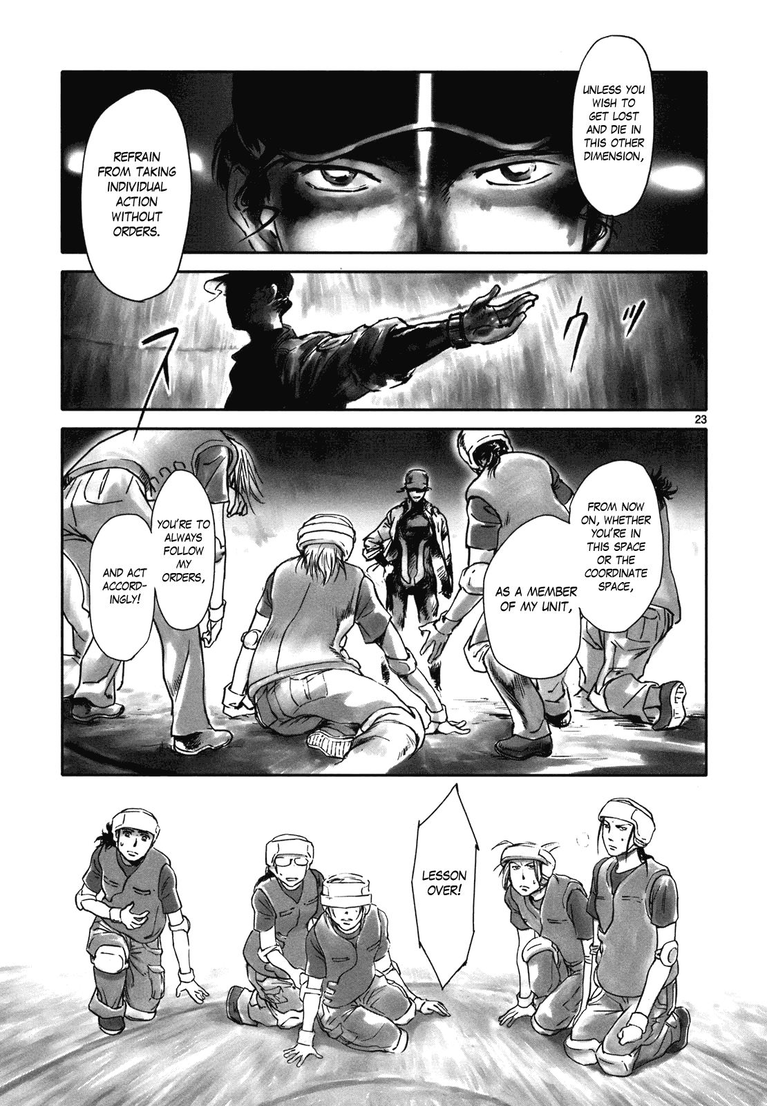Page 22