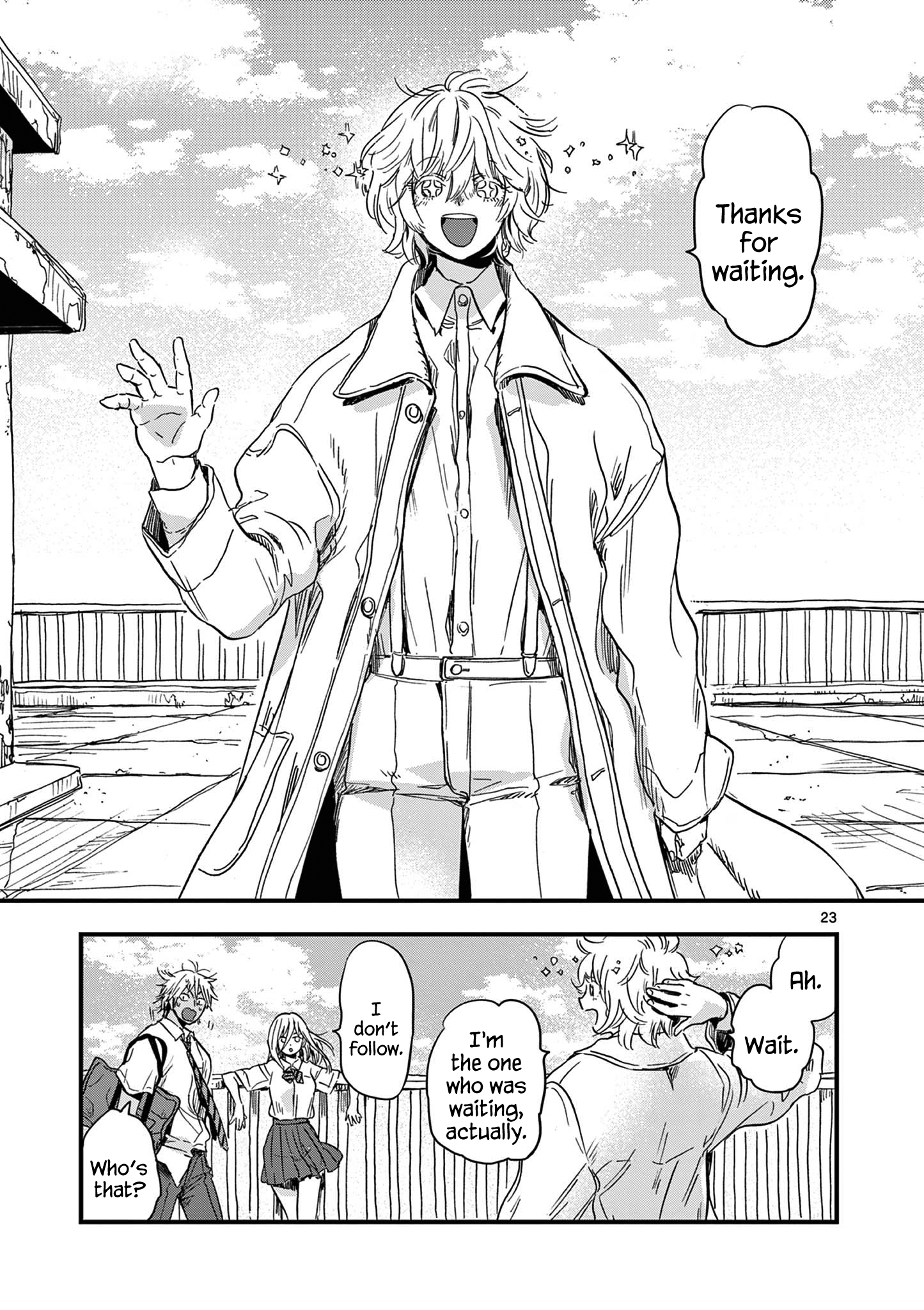 Page 23