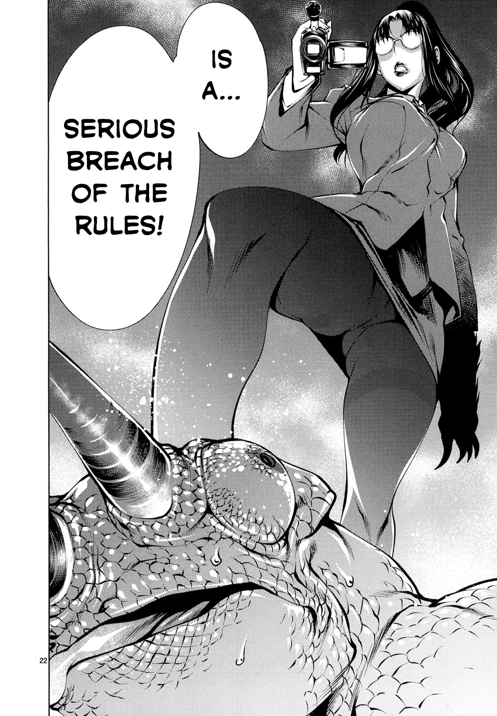 Page 22