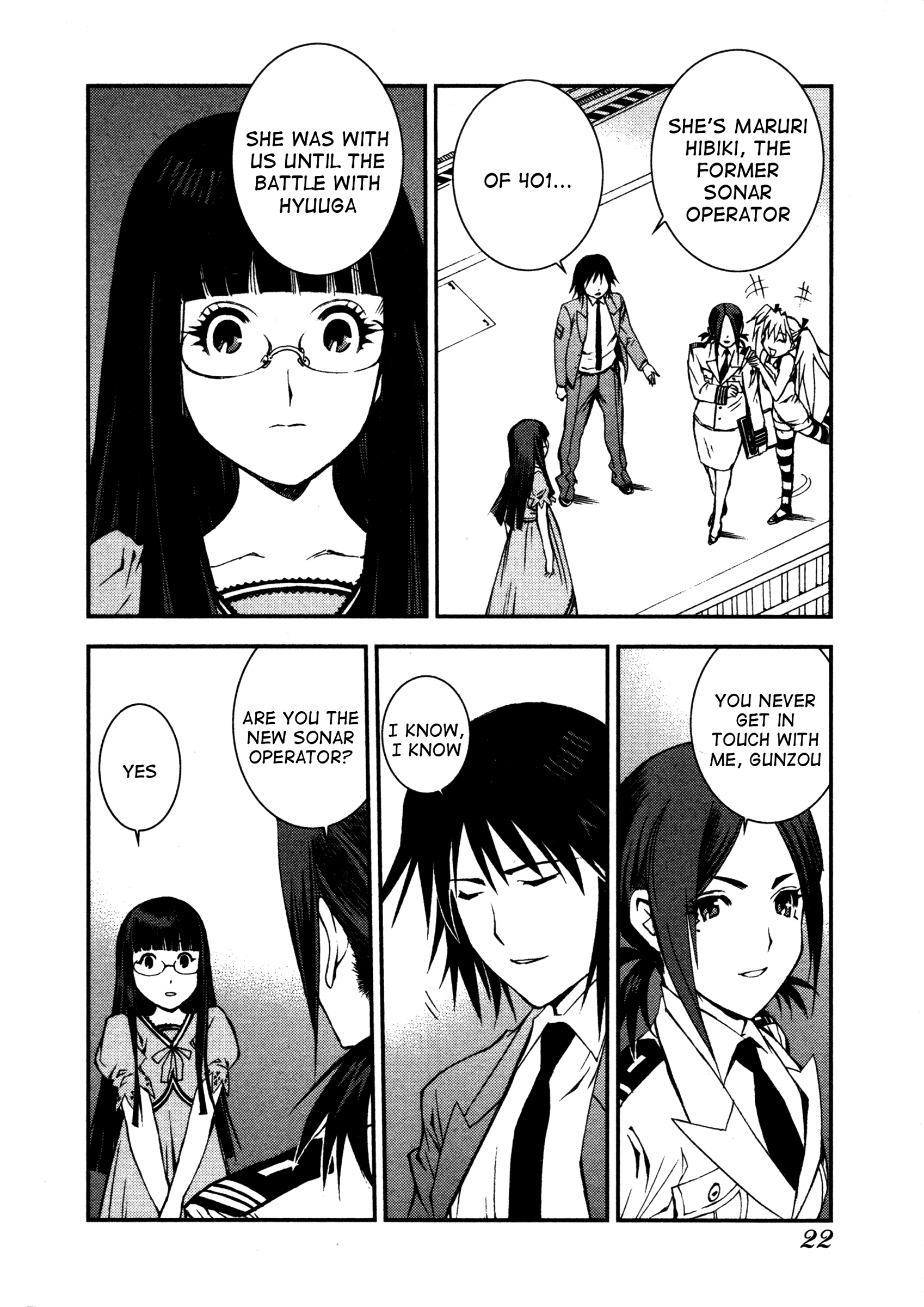 Page 22