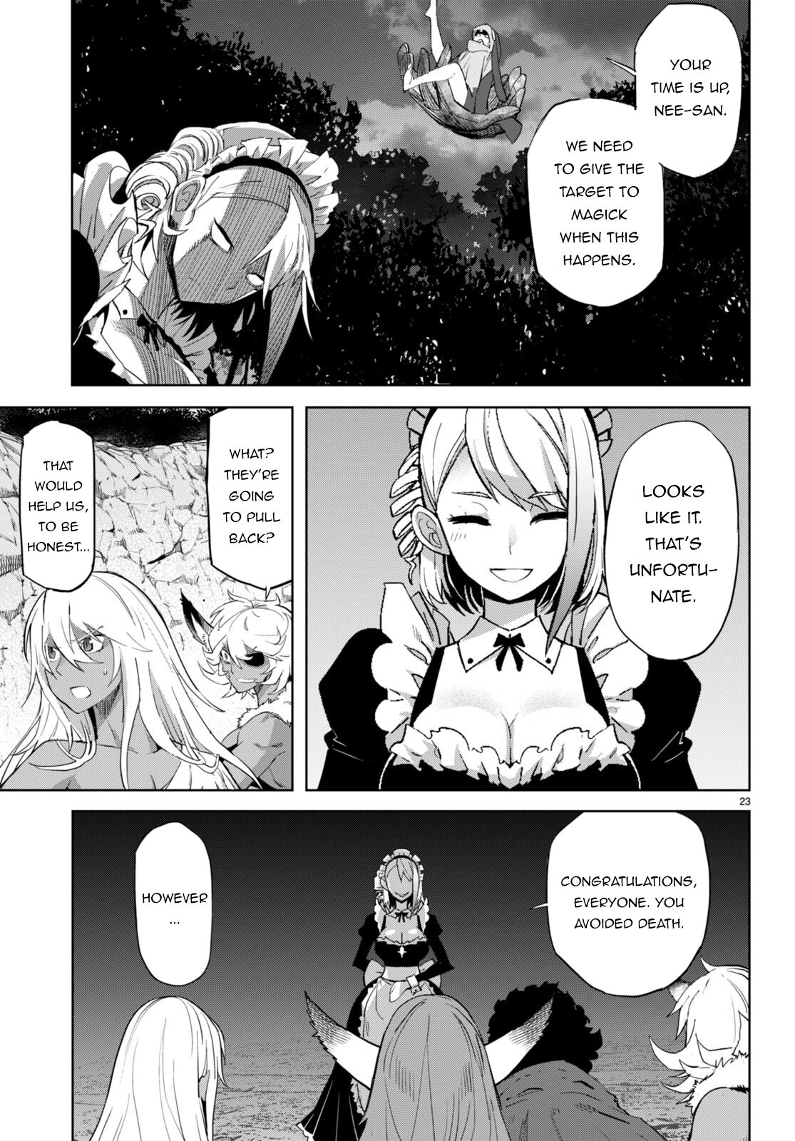 Page 23
