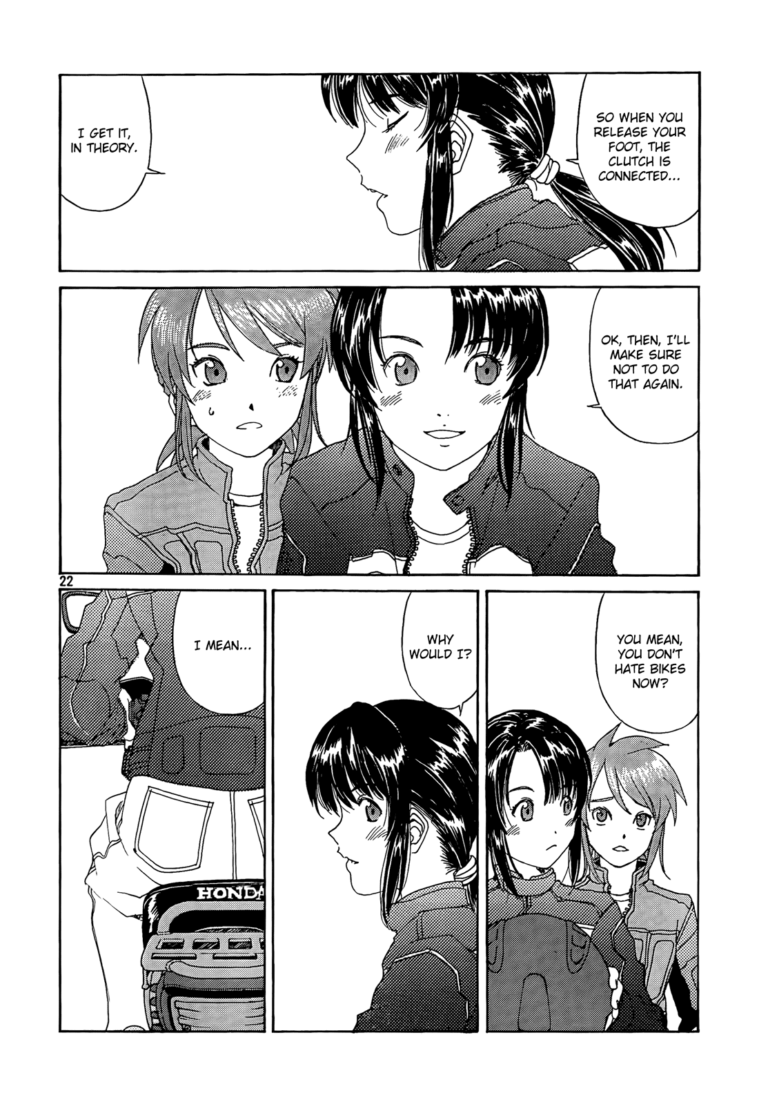 Page 22