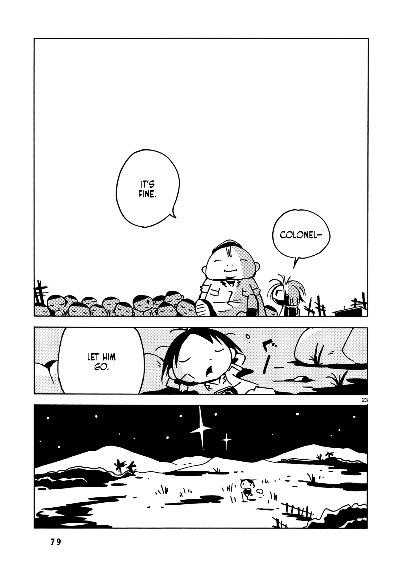 Page 23