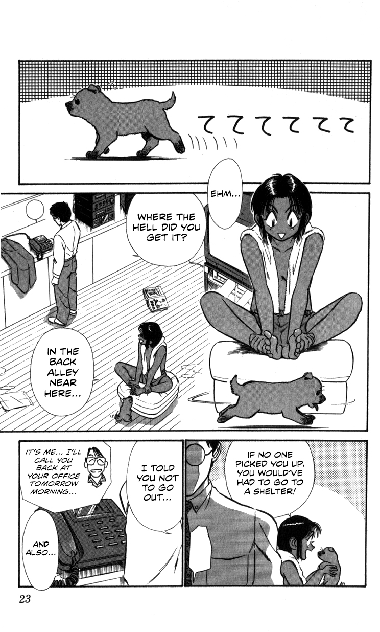 Page 23