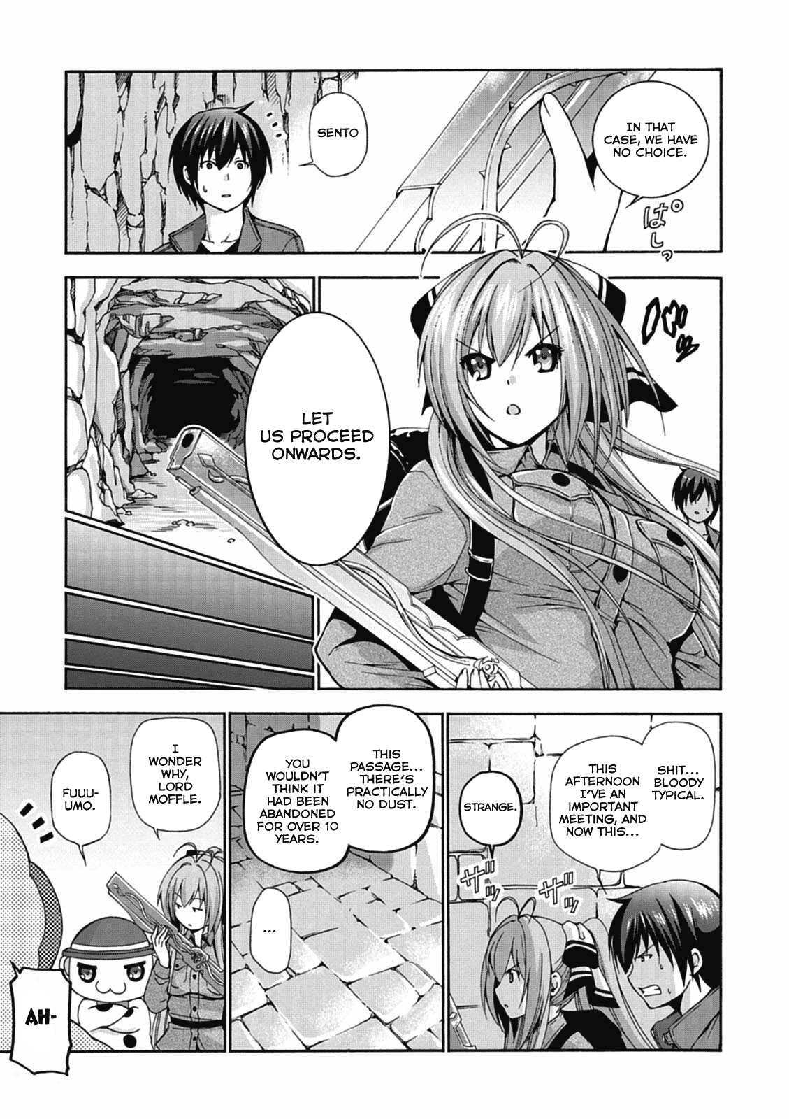 Page 22