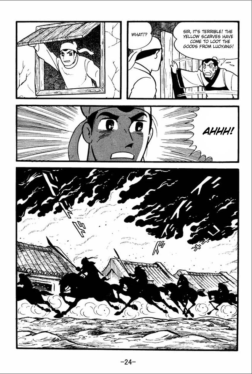 Page 22